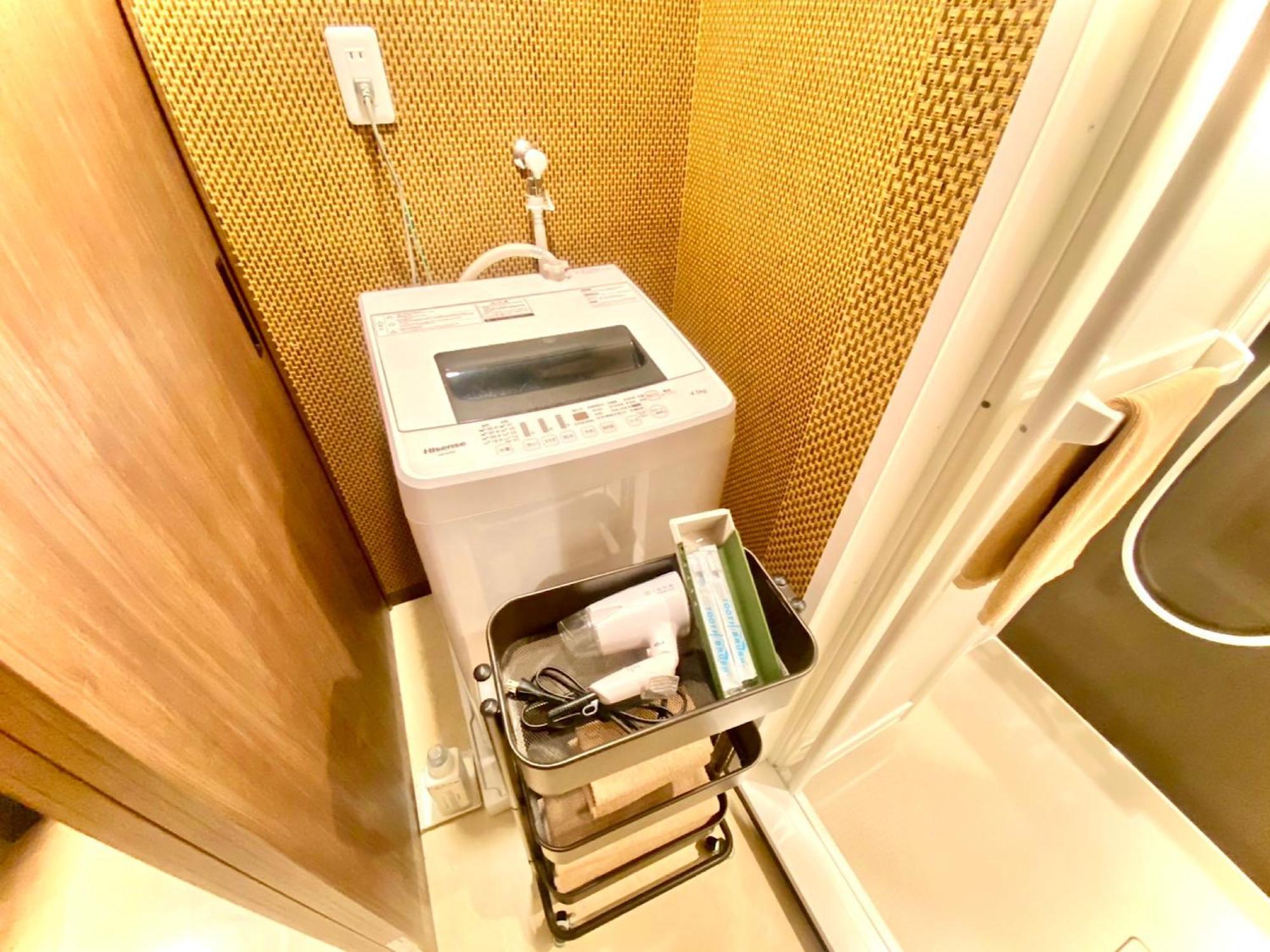 Aparthotel Eternity Shinagawa Tokyo