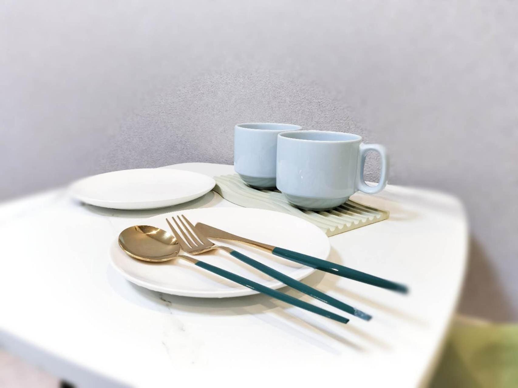 Aparthotel Z22新宿最中心 東新宿站5分-shinjuku Center 5 Mins To Station, Max 4 直达新宿 涉谷 表参道 池袋 上野 代代木 银座 原宿 Tokyo