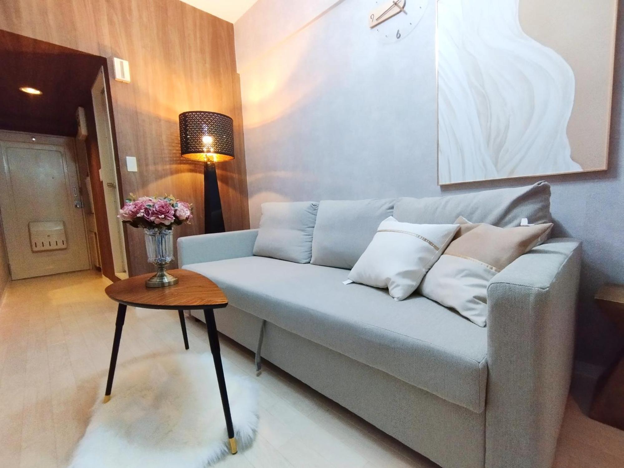 Aparthotel Z22新宿最中心 東新宿站5分-shinjuku Center 5 Mins To Station, Max 4 直达新宿 涉谷 表参道 池袋 上野 代代木 银座 原宿 *