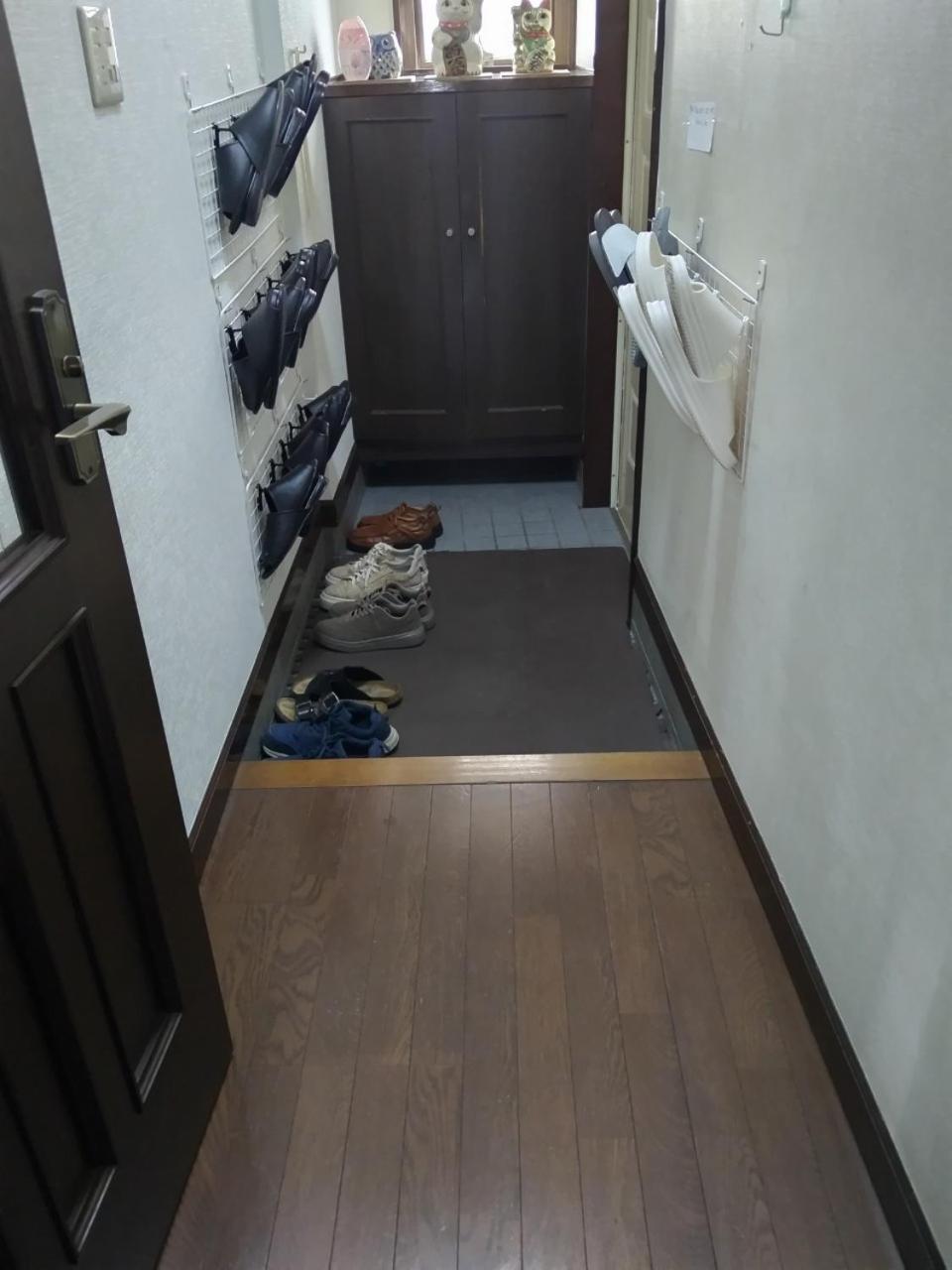 ゲストハウス栄 Tokyo
