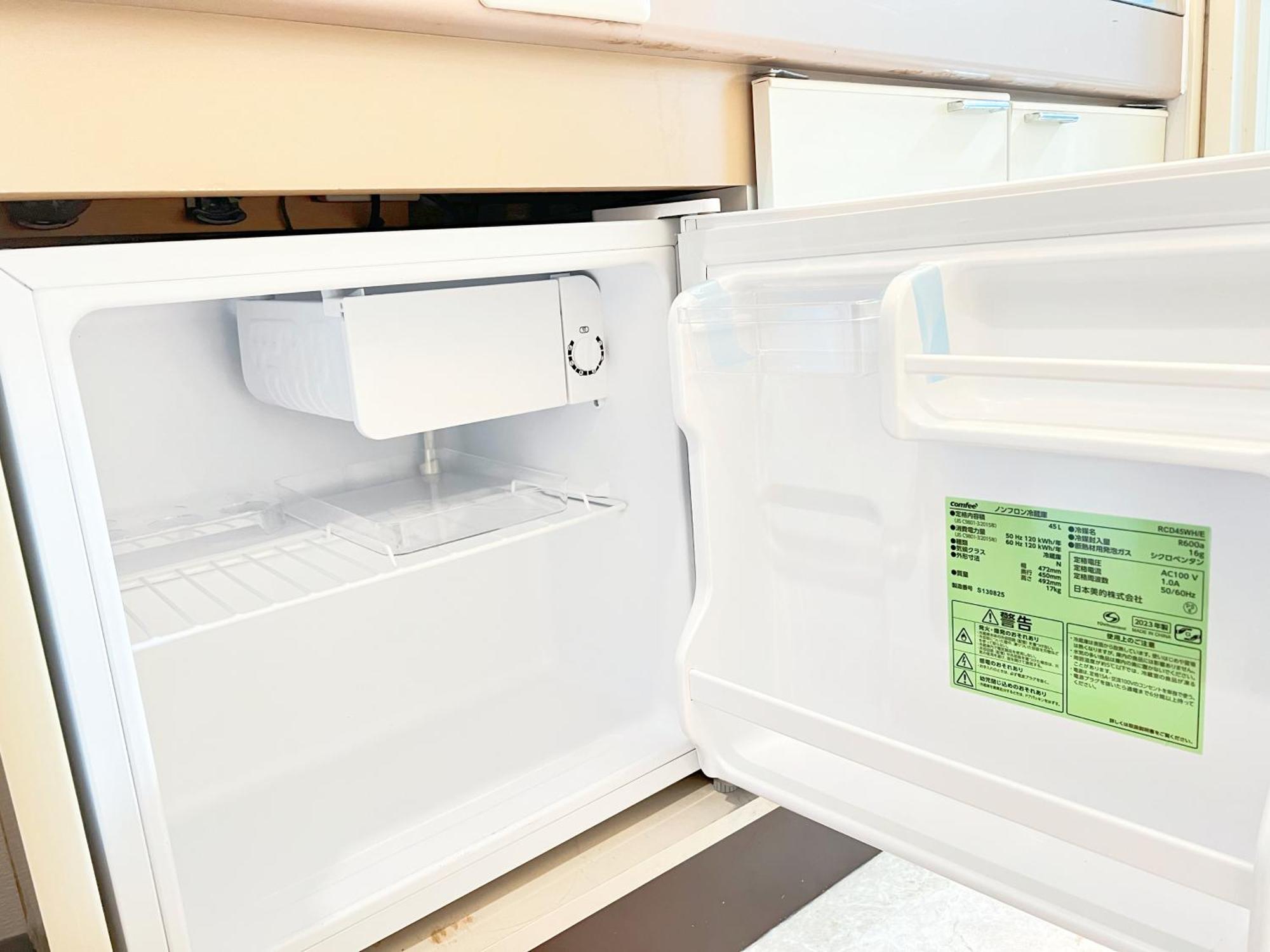 Ikebukuro Sugamo 203 Homestay Tokyo