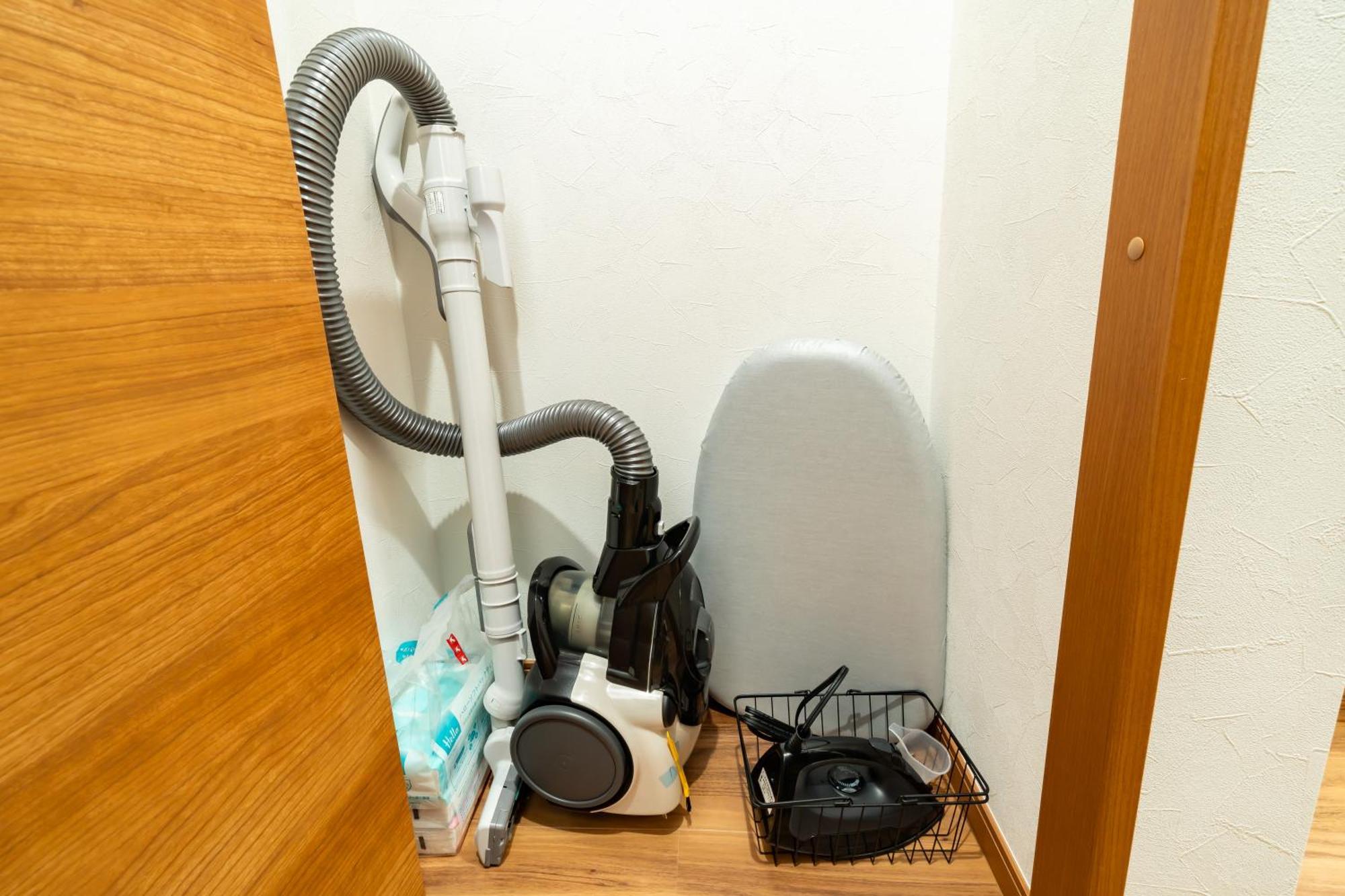 92, Takasago 2, Entire House For Rent Tokyo