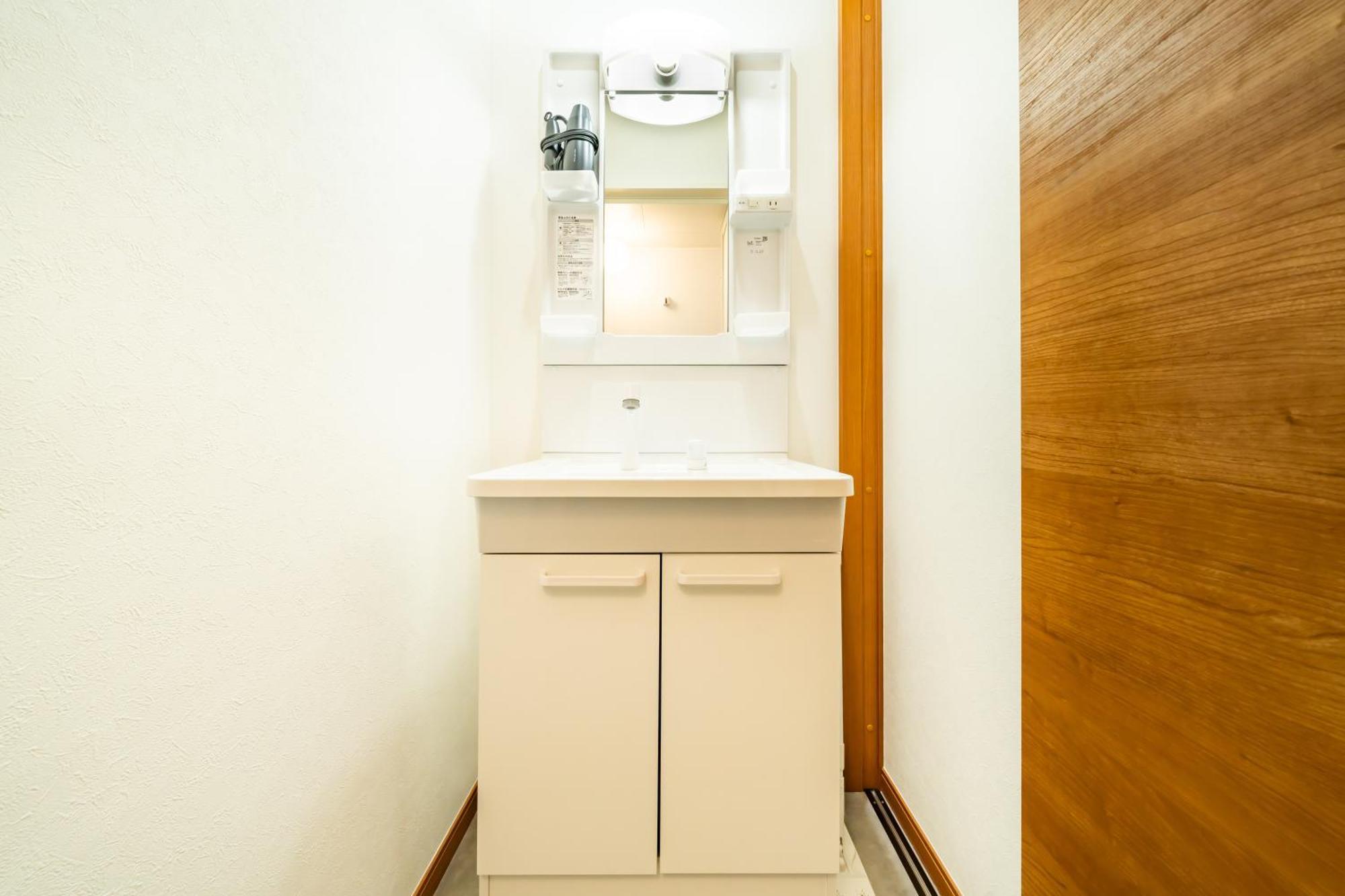 92, Takasago 2, Entire House For Rent Tokyo
