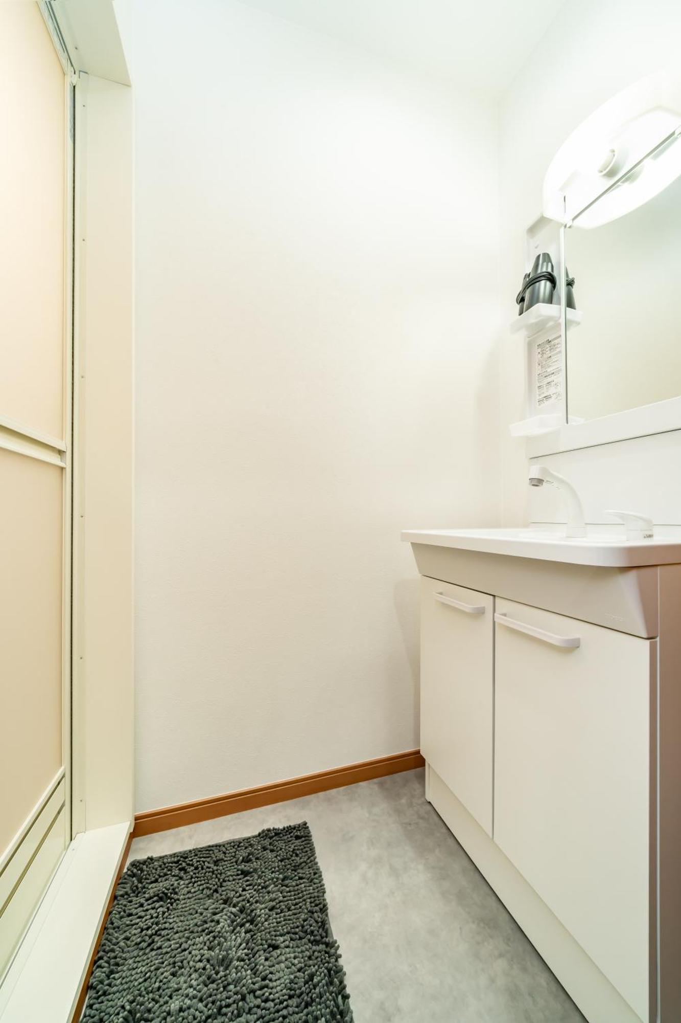 92, Takasago 2, Entire House For Rent Holiday home Tokyo