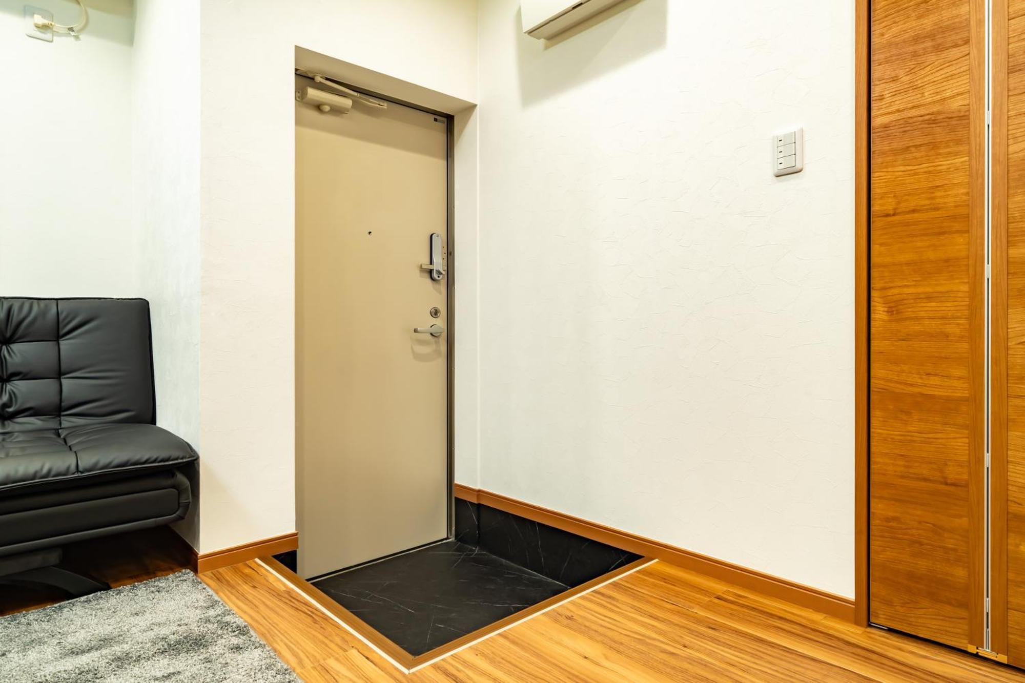 92, Takasago 2, Entire House For Rent *