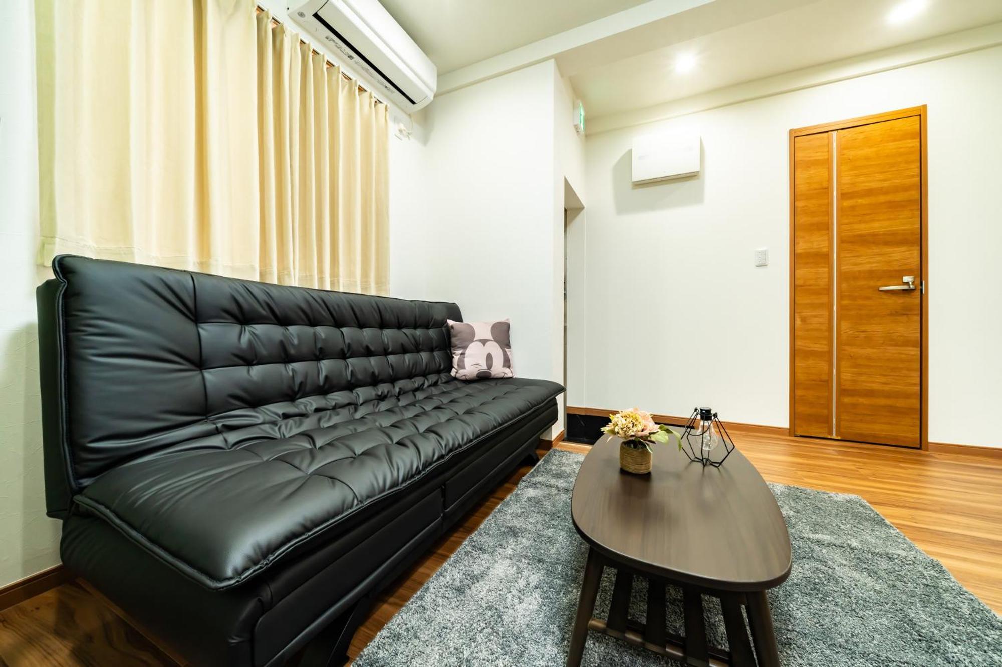92, Takasago 2, Entire House For Rent Holiday home *