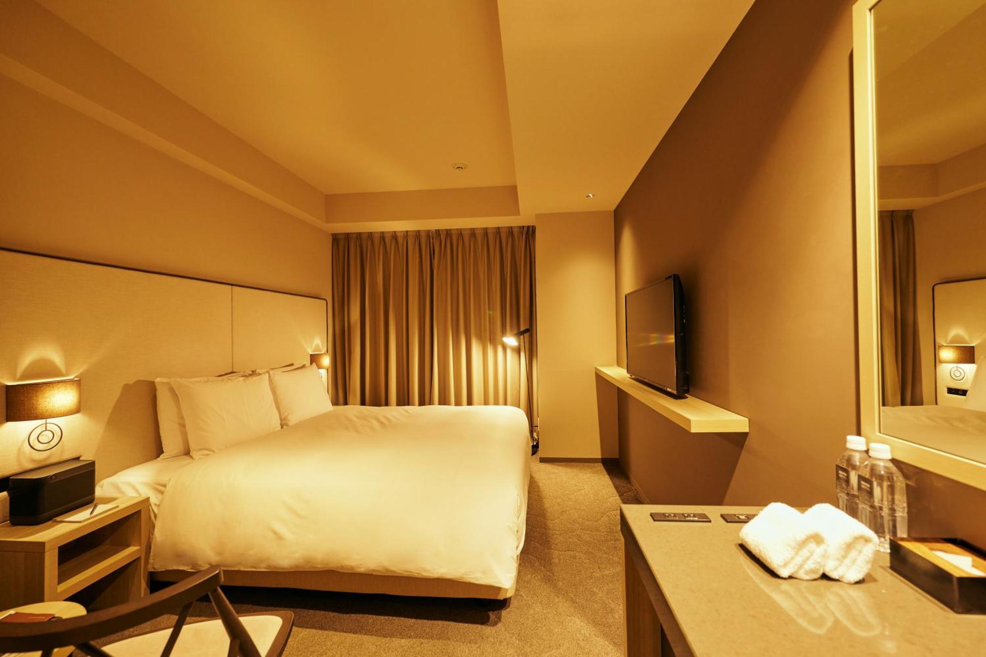 Hotel Nohga Ueno 4*