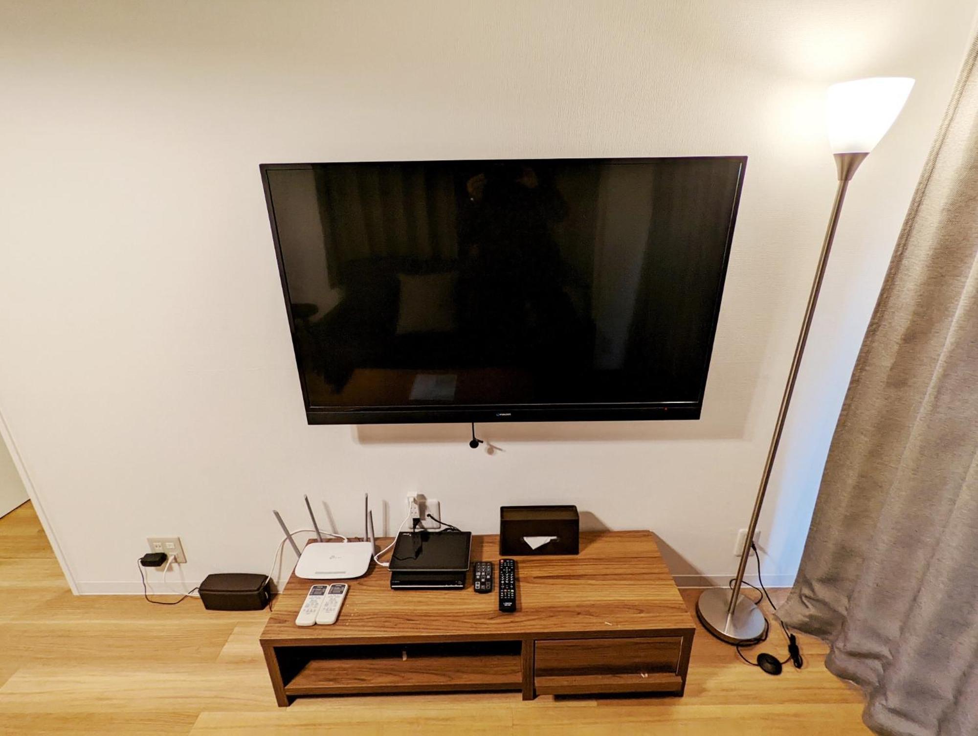 Apartment Amber Iidabashi - Vacation 89628v *