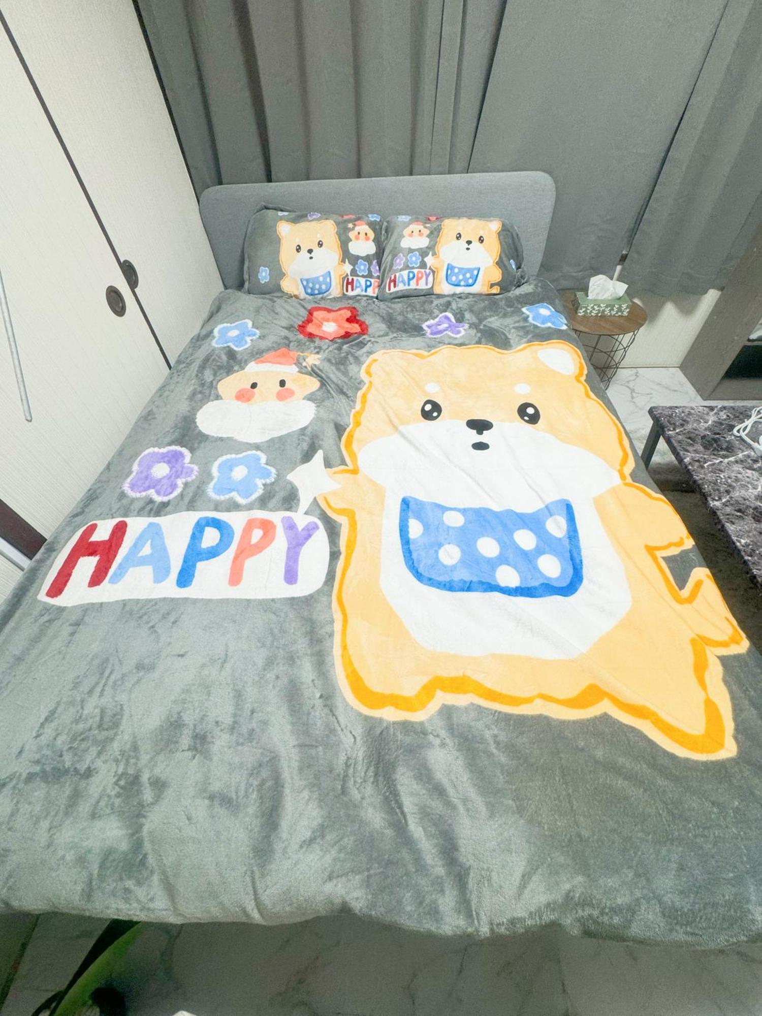 高田馬場駅4分最大4人02 Homestay Tokyo