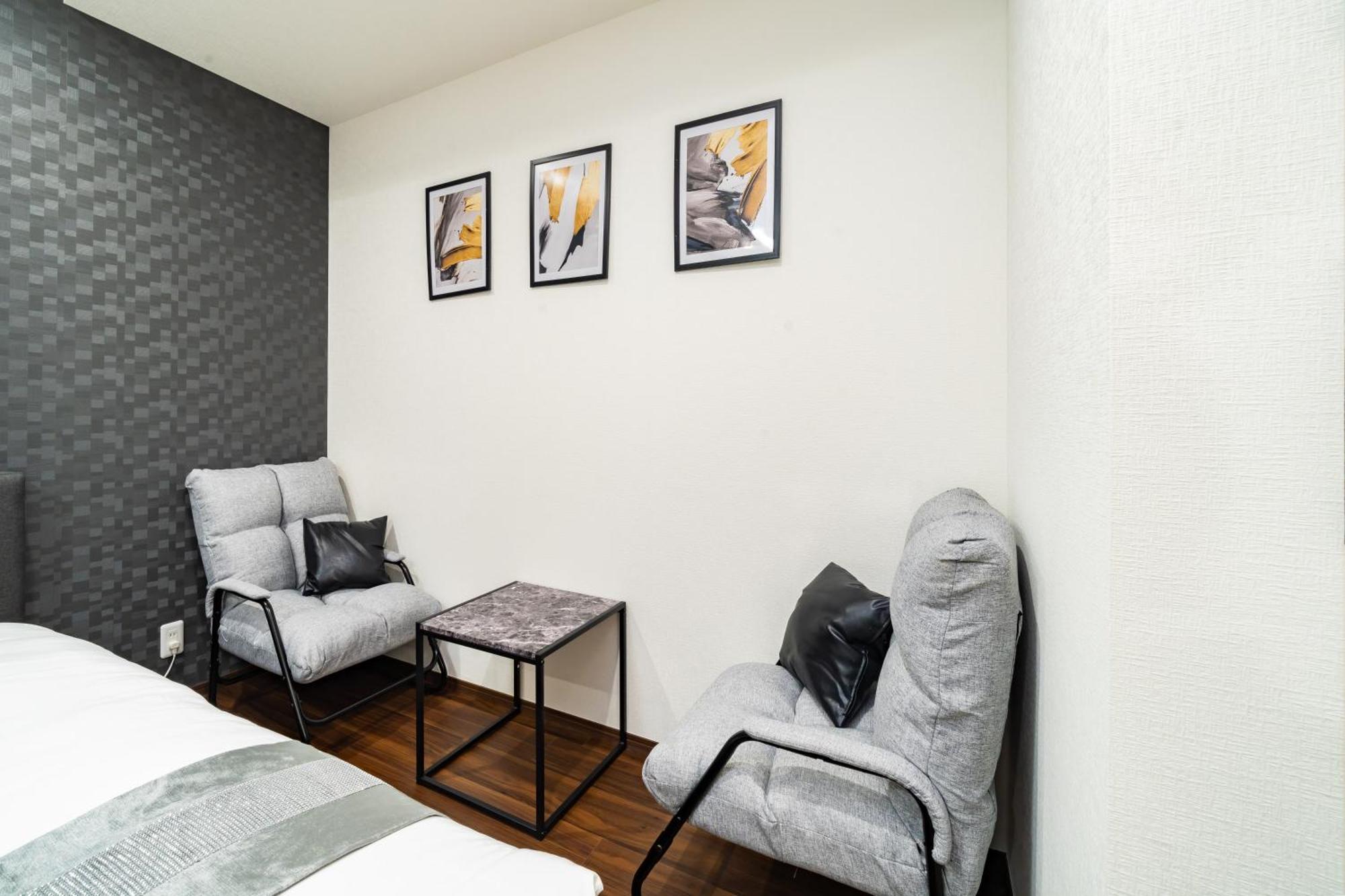 Holiday home 88, Sumida 4a, Entire House For Rent *
