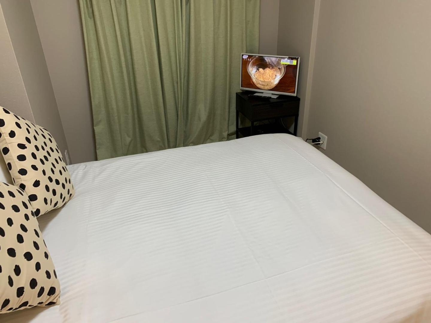 Astro House Apartment