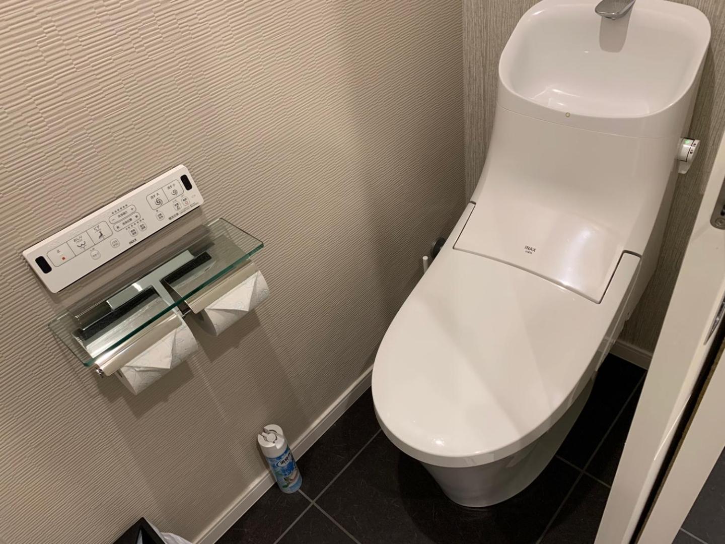 Astro House Apartment *