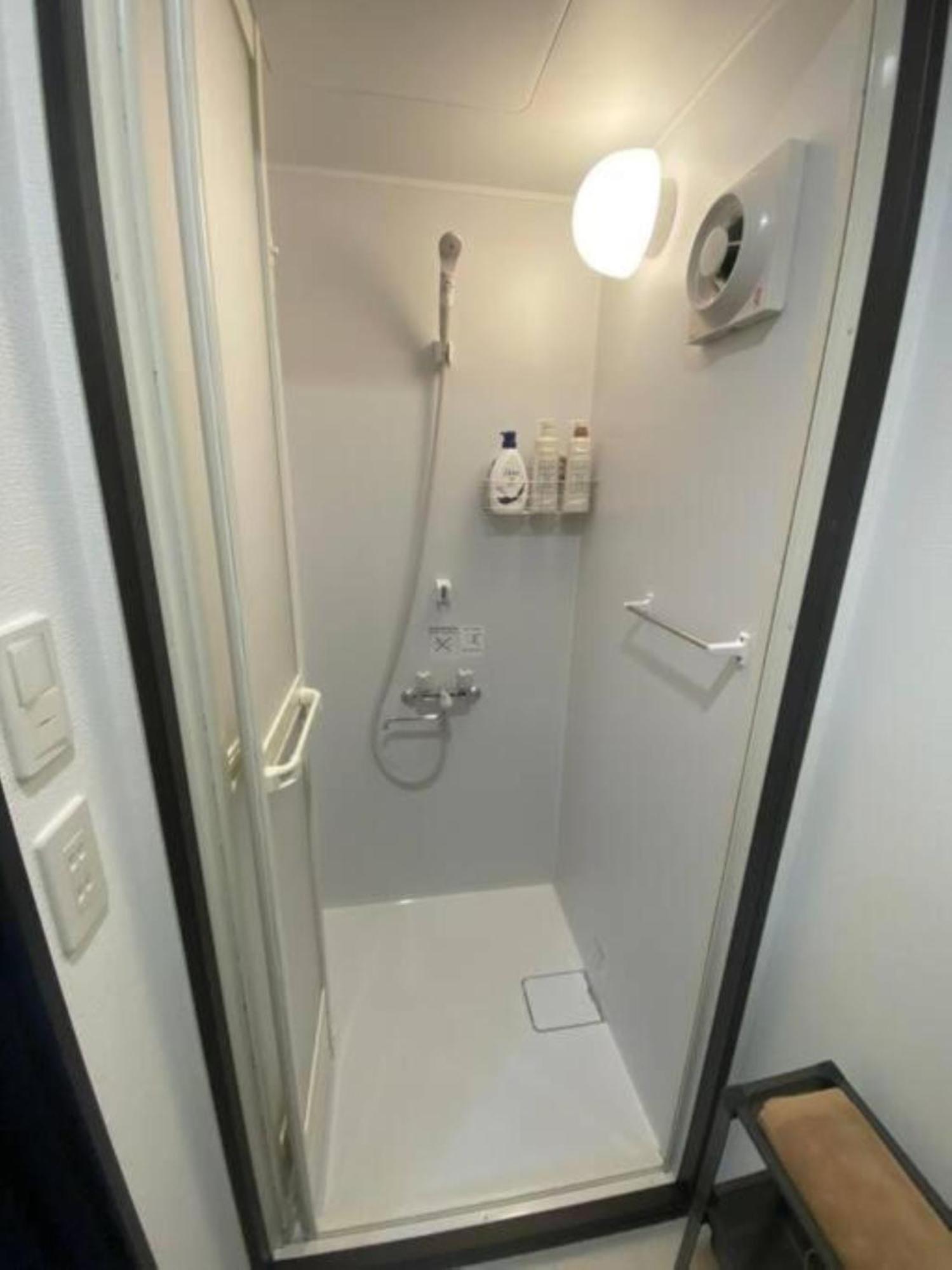 54, Tateishi, Entire House For Rent Holiday home Tokyo