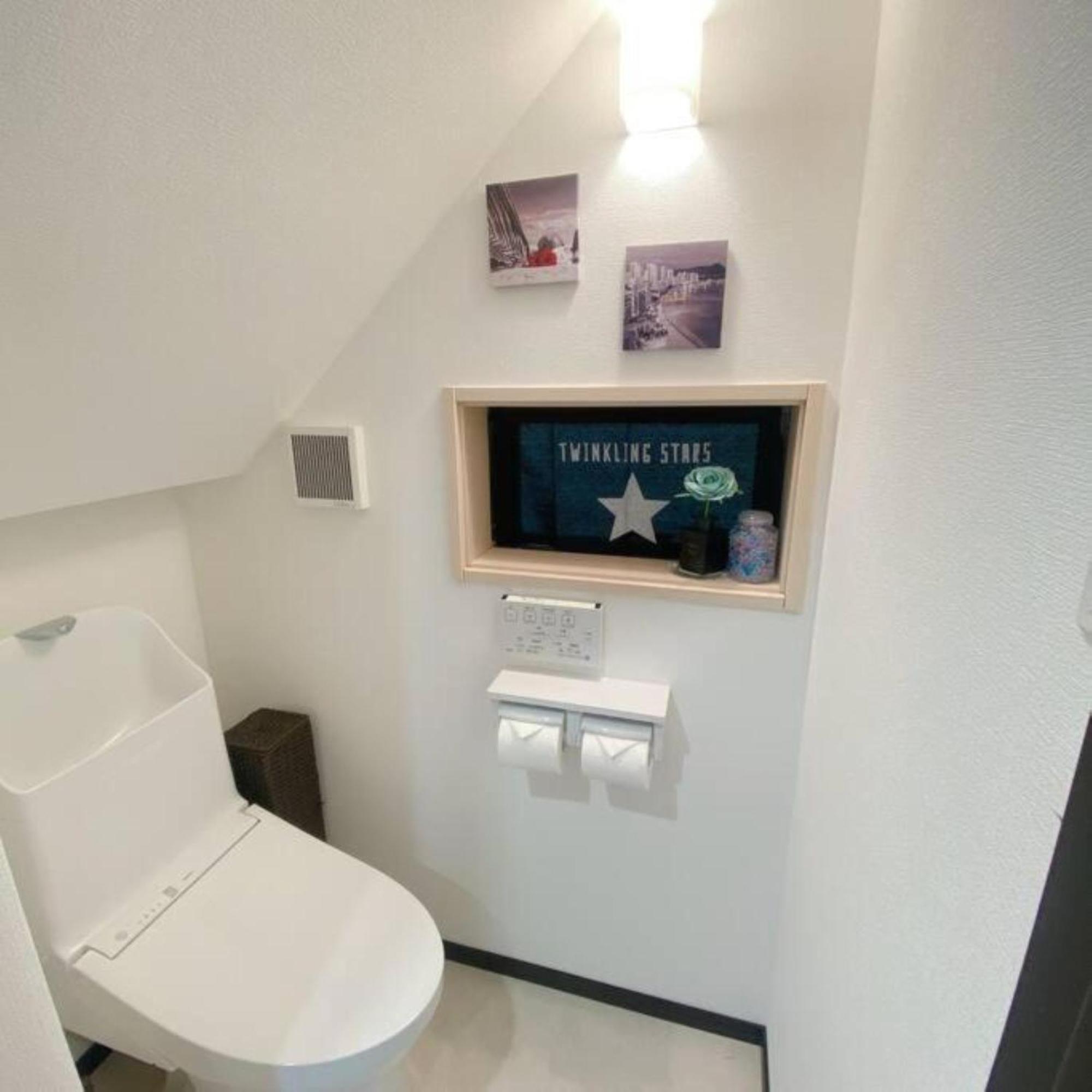 Holiday home 54, Tateishi, Entire House For Rent