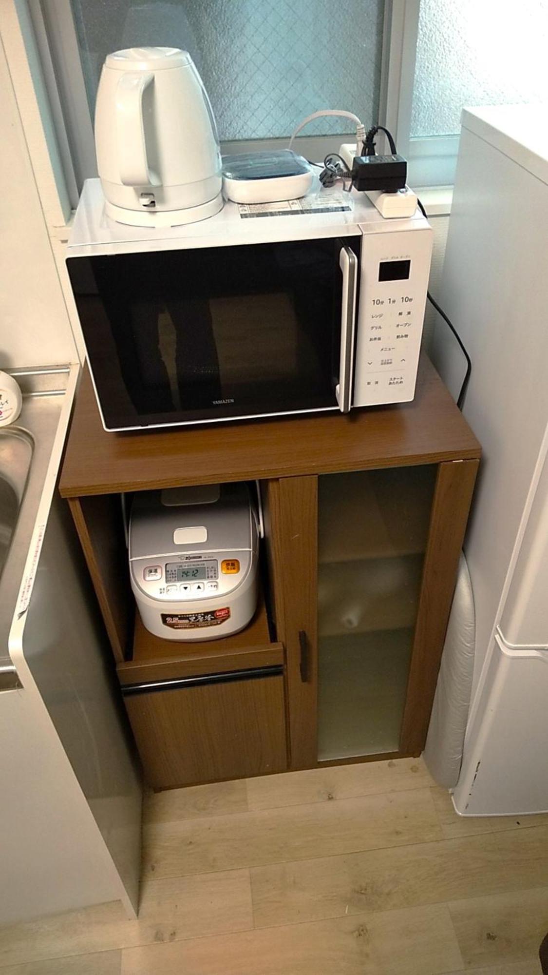 Holiday home 70, Kita-shinjuku, Entire House For Rent