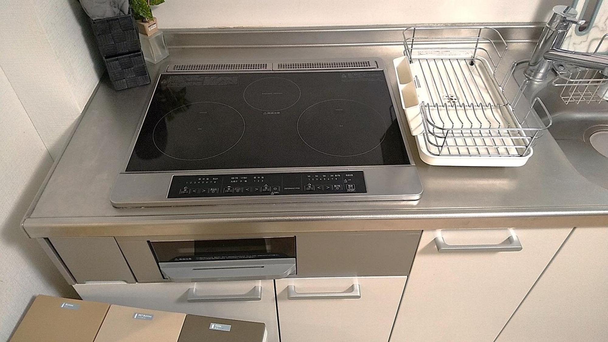 70, Kita-shinjuku, Entire House For Rent * Tokyo