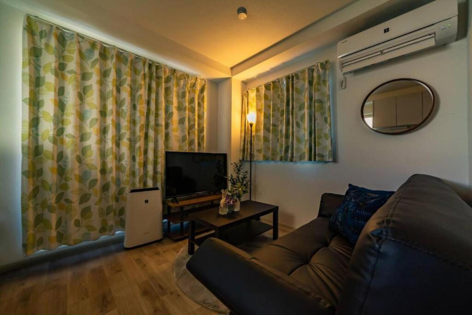 70, Kita-shinjuku, Entire House For Rent * Tokyo