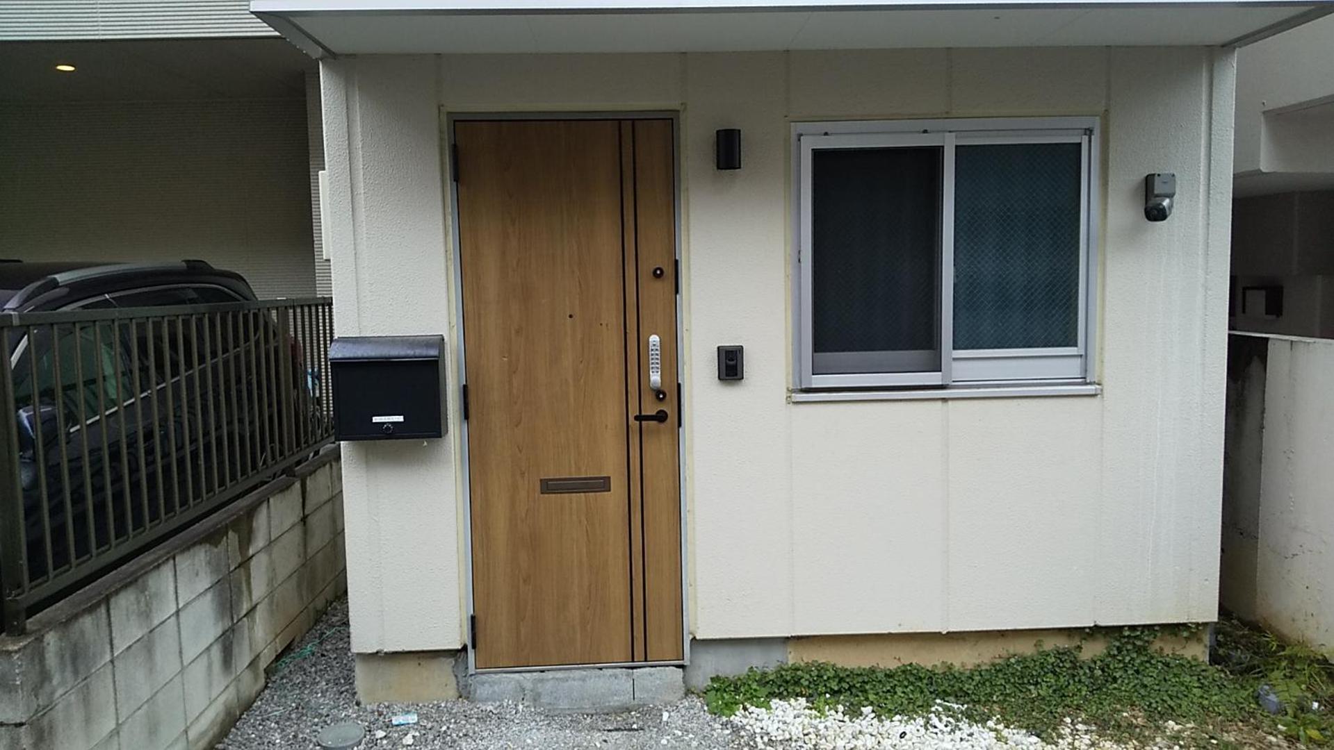 70, Kita-shinjuku, Entire House For Rent * Tokyo