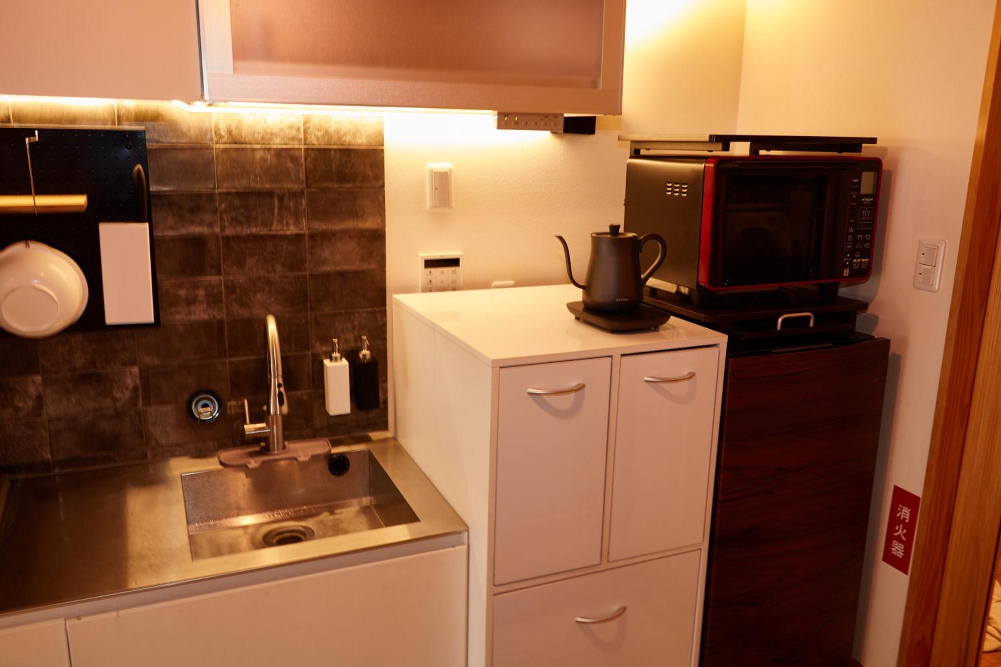 Tokyokoso Vacation Holiday home