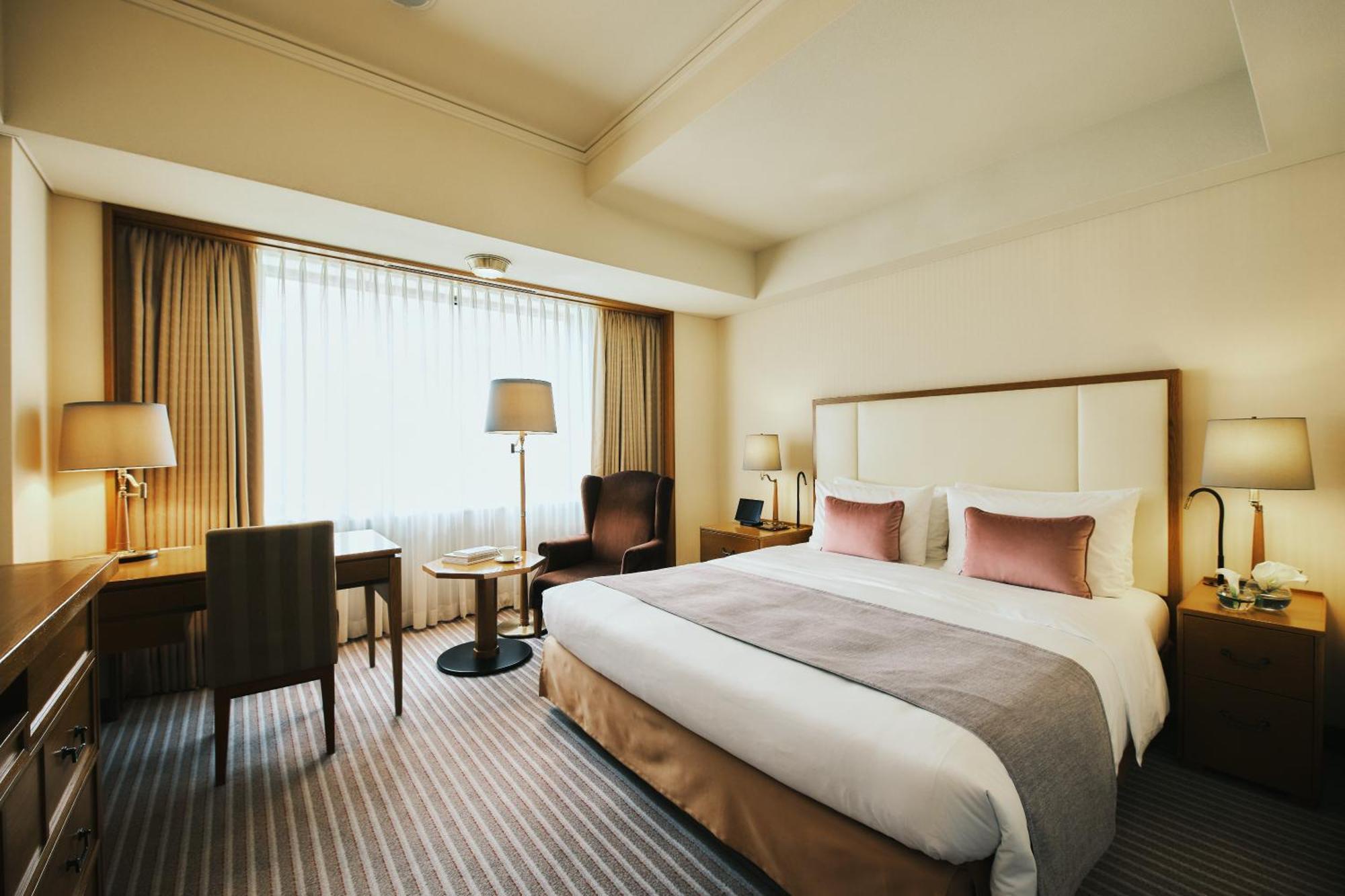 Hotel Imperial