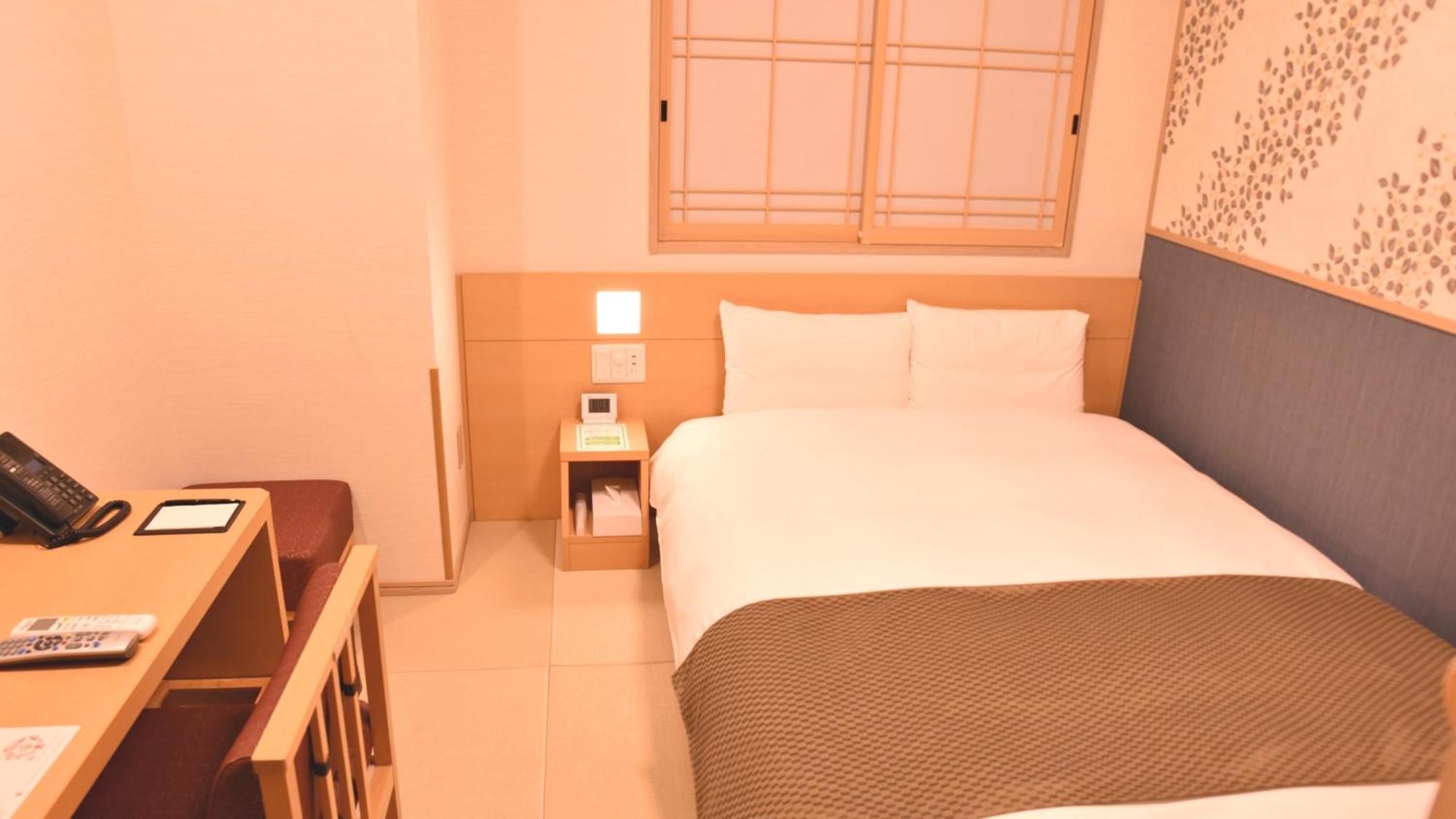 Onyado Nono Asakusa Natural Hot Spring Hotel 4*