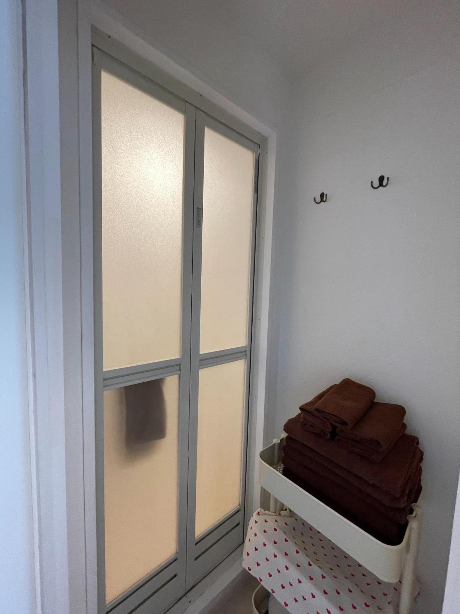 Ogien Third Building - Vacation 56553v Apartment Tokyo
