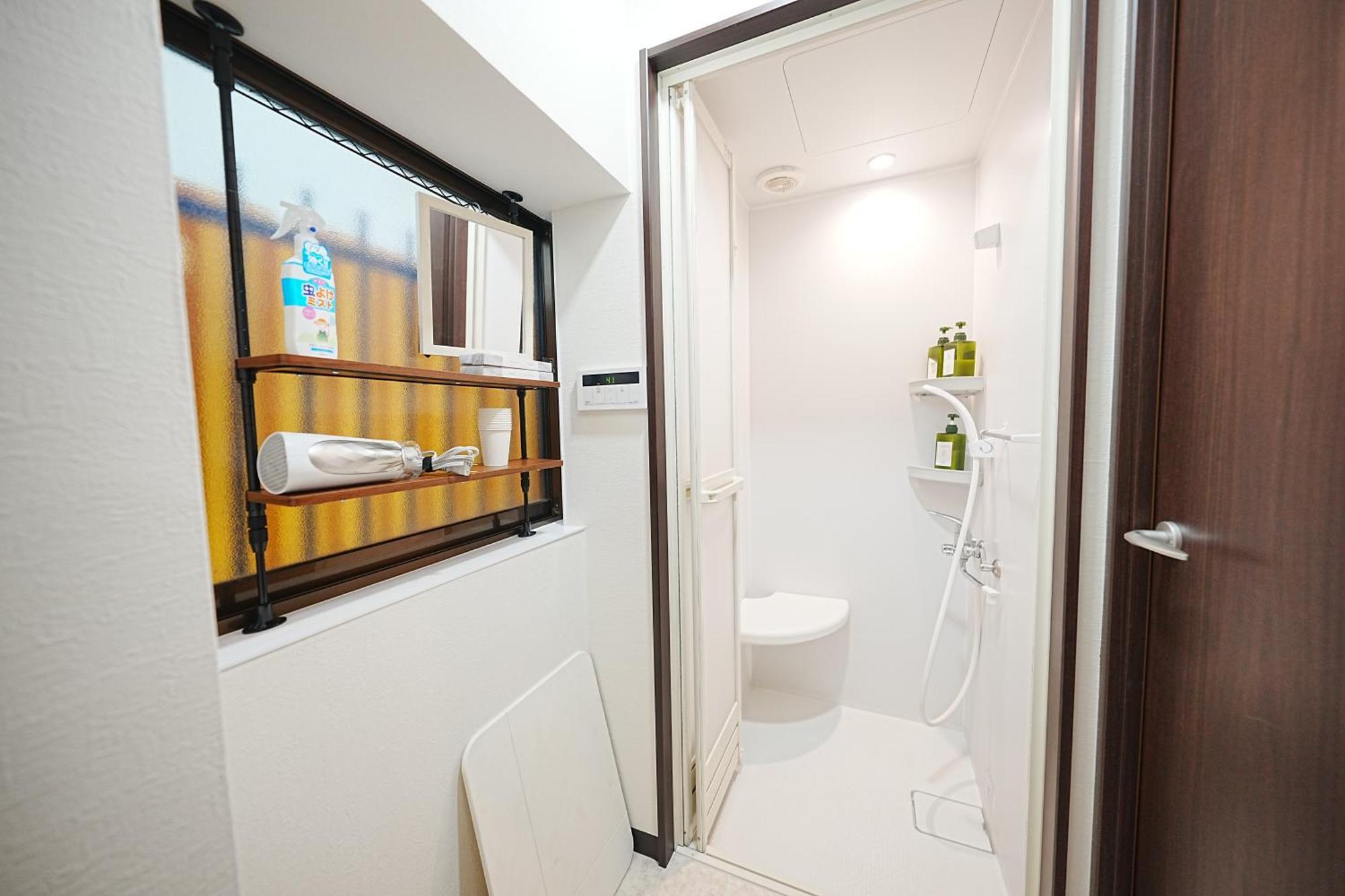 Family Or Business Travel 20 Percent Off Free Ikebukuro Shuttle Garden Up To 7 Guests Villa Tokyo
