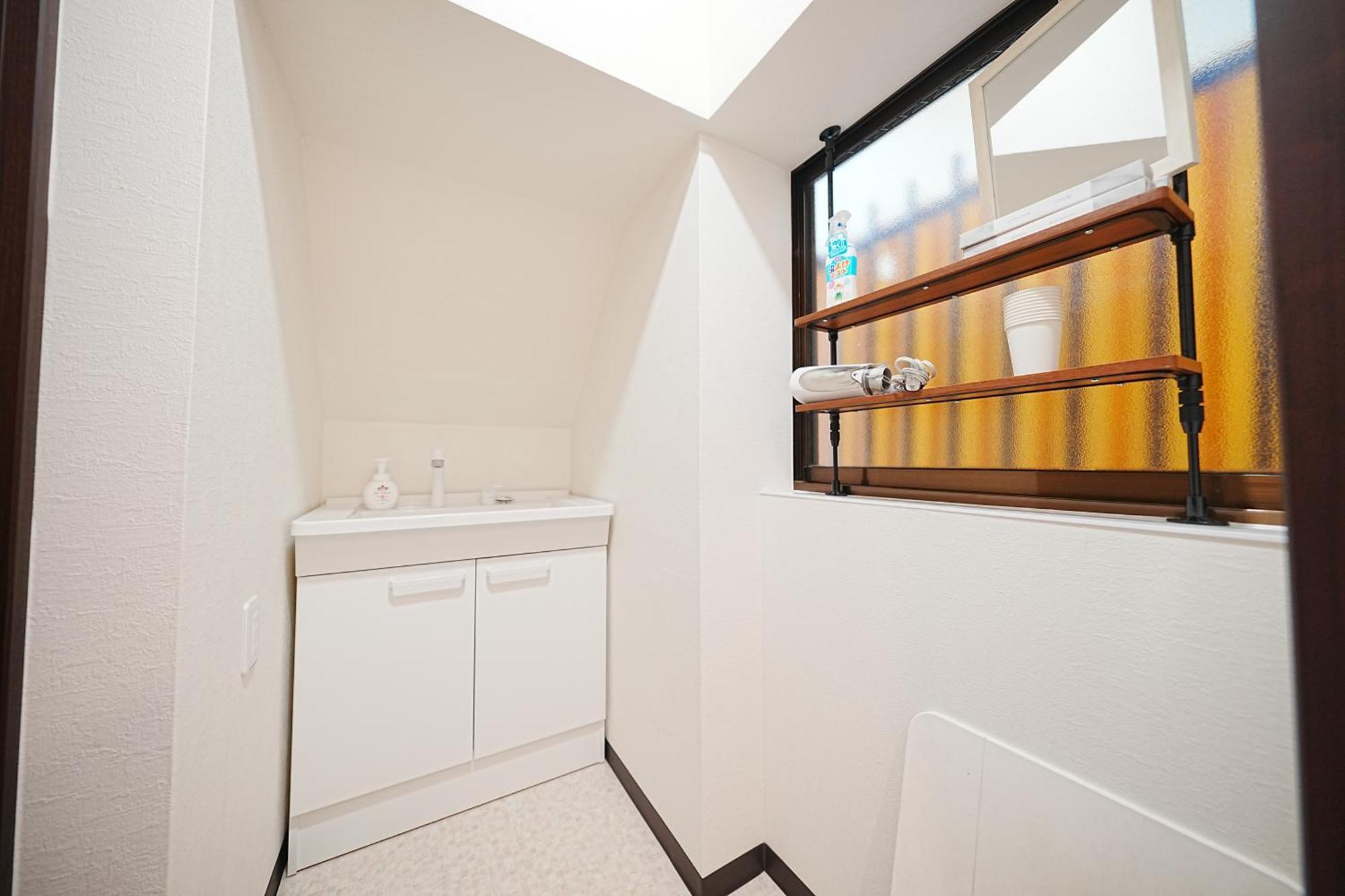 Family Or Business Travel 20 Percent Off Free Ikebukuro Shuttle Garden Up To 7 Guests * Tokyo