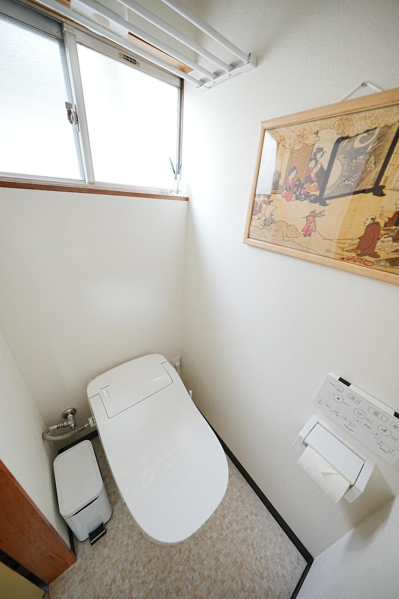 Family Or Business Travel 20 Percent Off Free Ikebukuro Shuttle Garden Up To 7 Guests