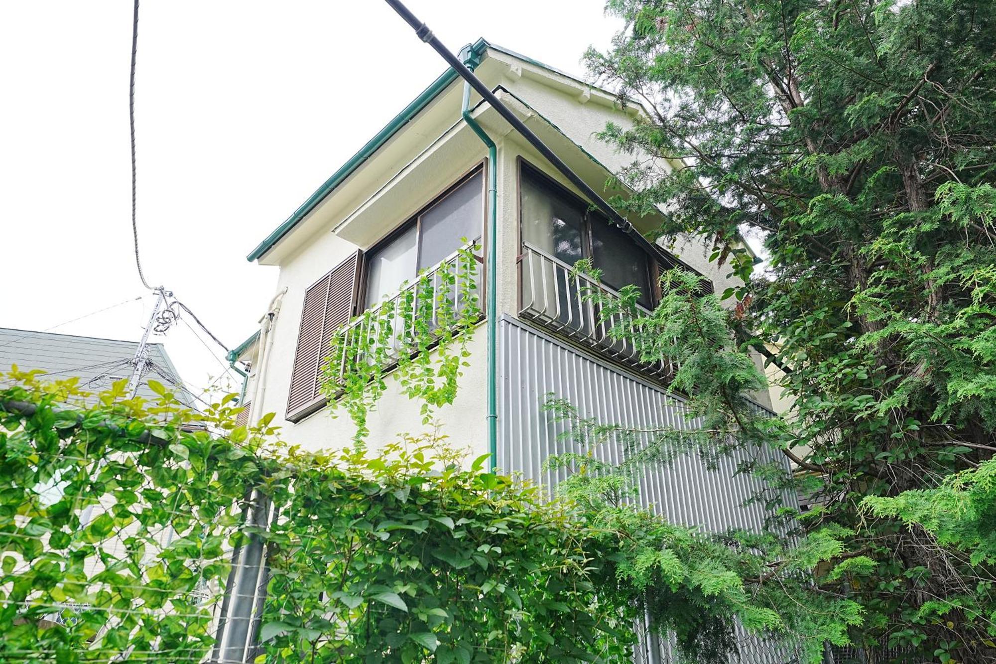 Villa Family Or Business Travel 20 Percent Off Free Ikebukuro Shuttle Garden Up To 7 Guests *
