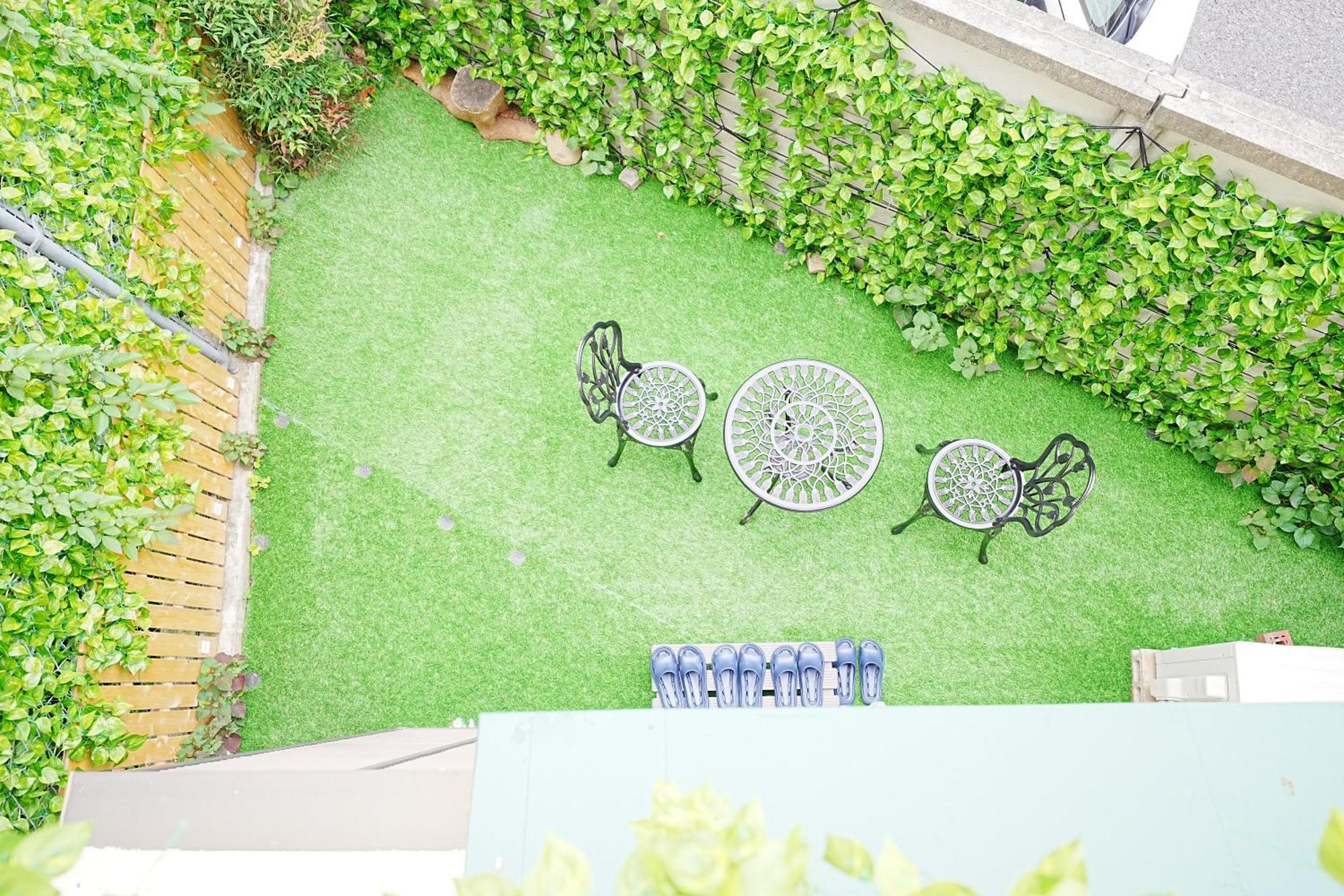 Family Or Business Travel 20 Percent Off Free Ikebukuro Shuttle Garden Up To 7 Guests Villa