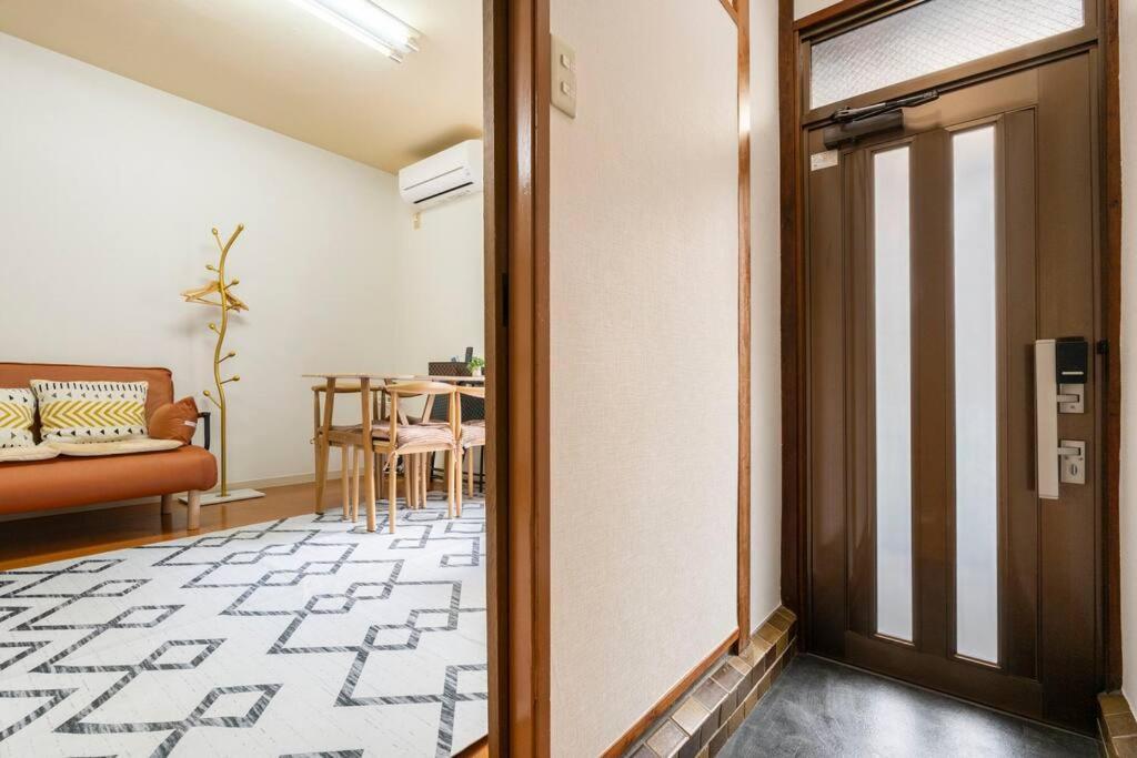 Golden House Tokyo