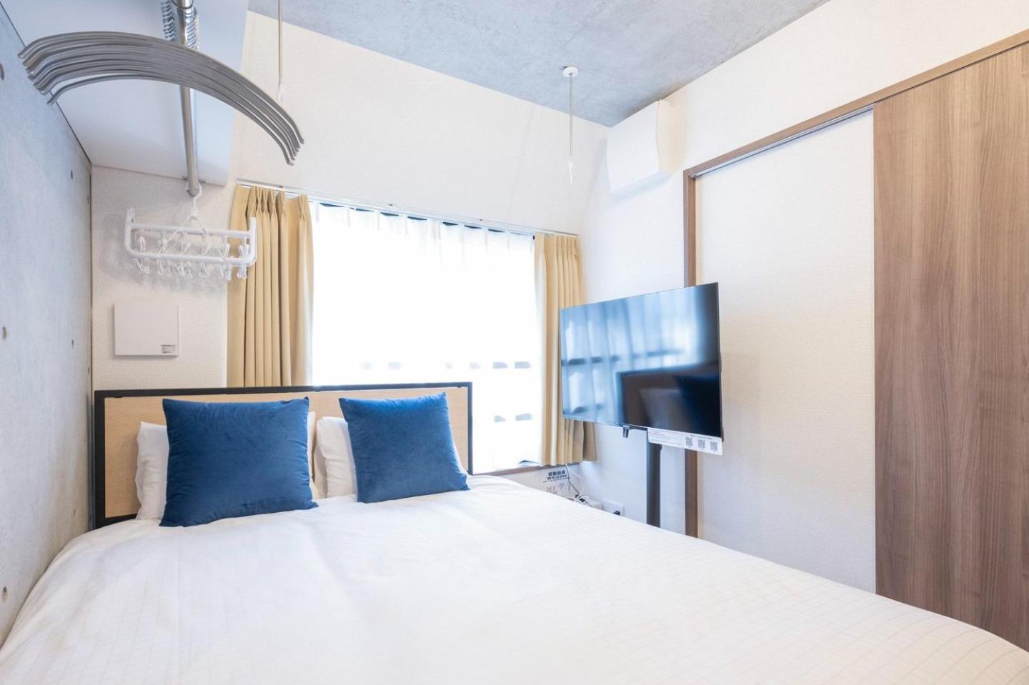 Apartment Ferio Kamata Iii