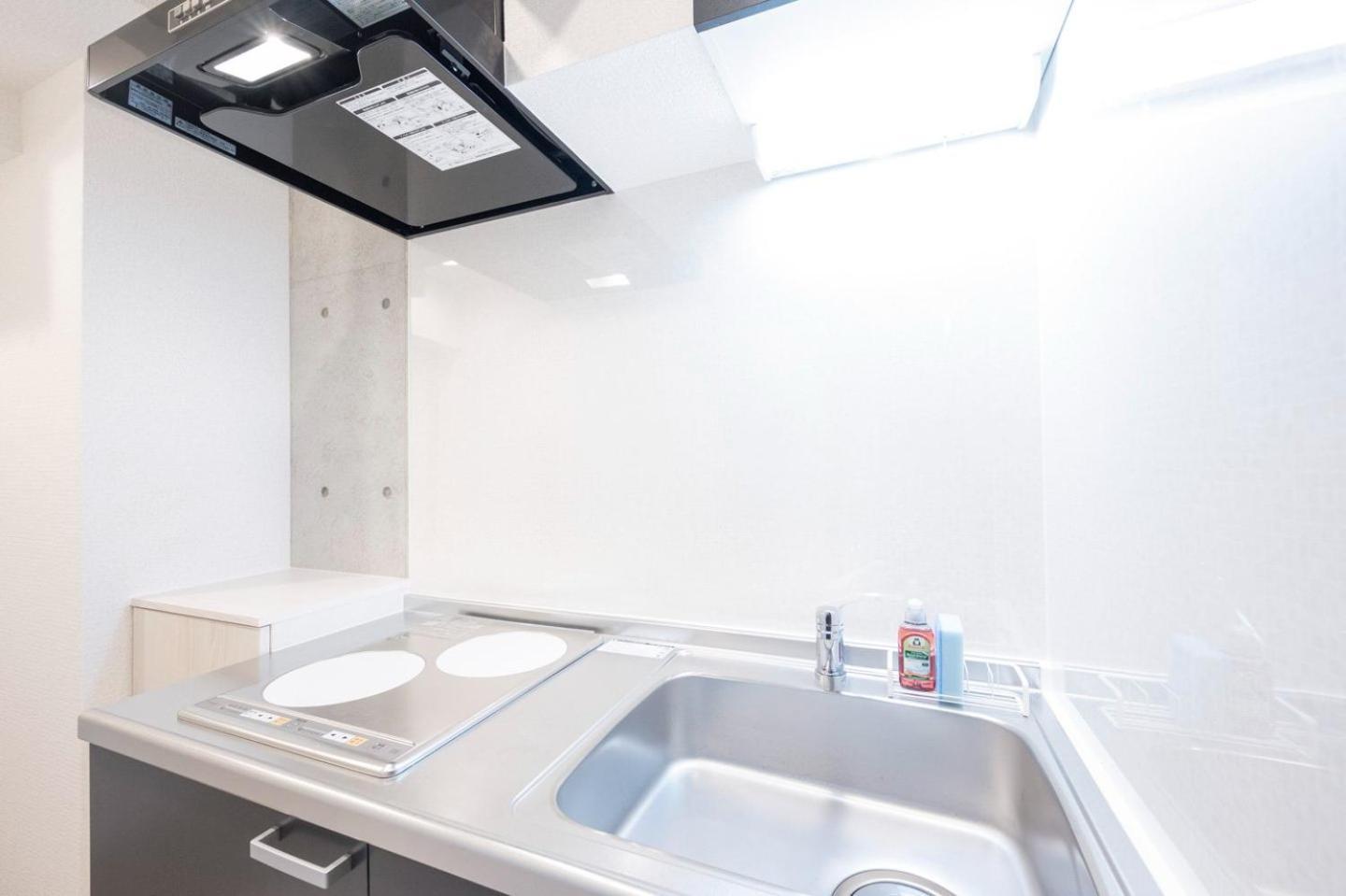 Apartment Ferio Kamata Iii