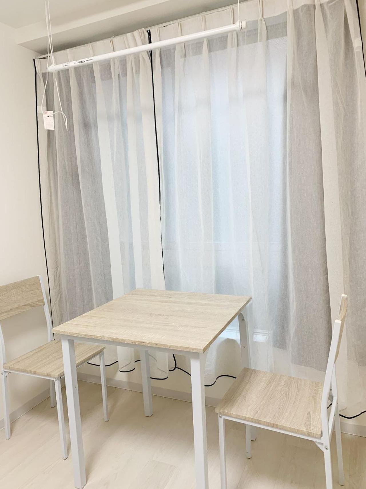 Shinjuku#ookubo#automatic Lock Door#high Speed Wifi#bidet Toilet#6minutes To Okubo#ookubo101 Apartment