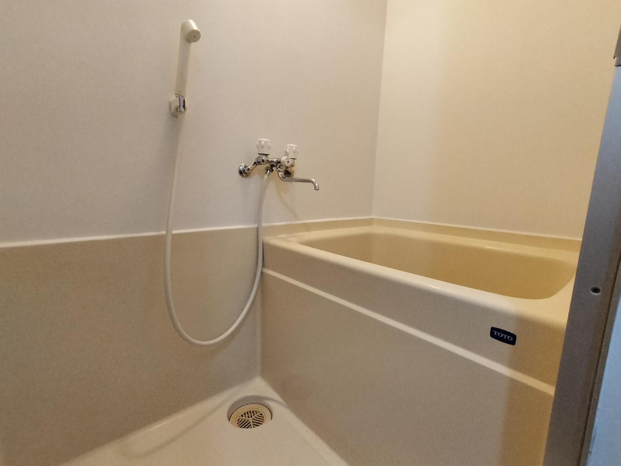 Apartment 65 两室一厅 駒込站4分 近商业街 2 4 Mins To St Max 7p 直达新宿 涉谷 表参道 池袋 上野 代代木 银座 原宿 Tokyo