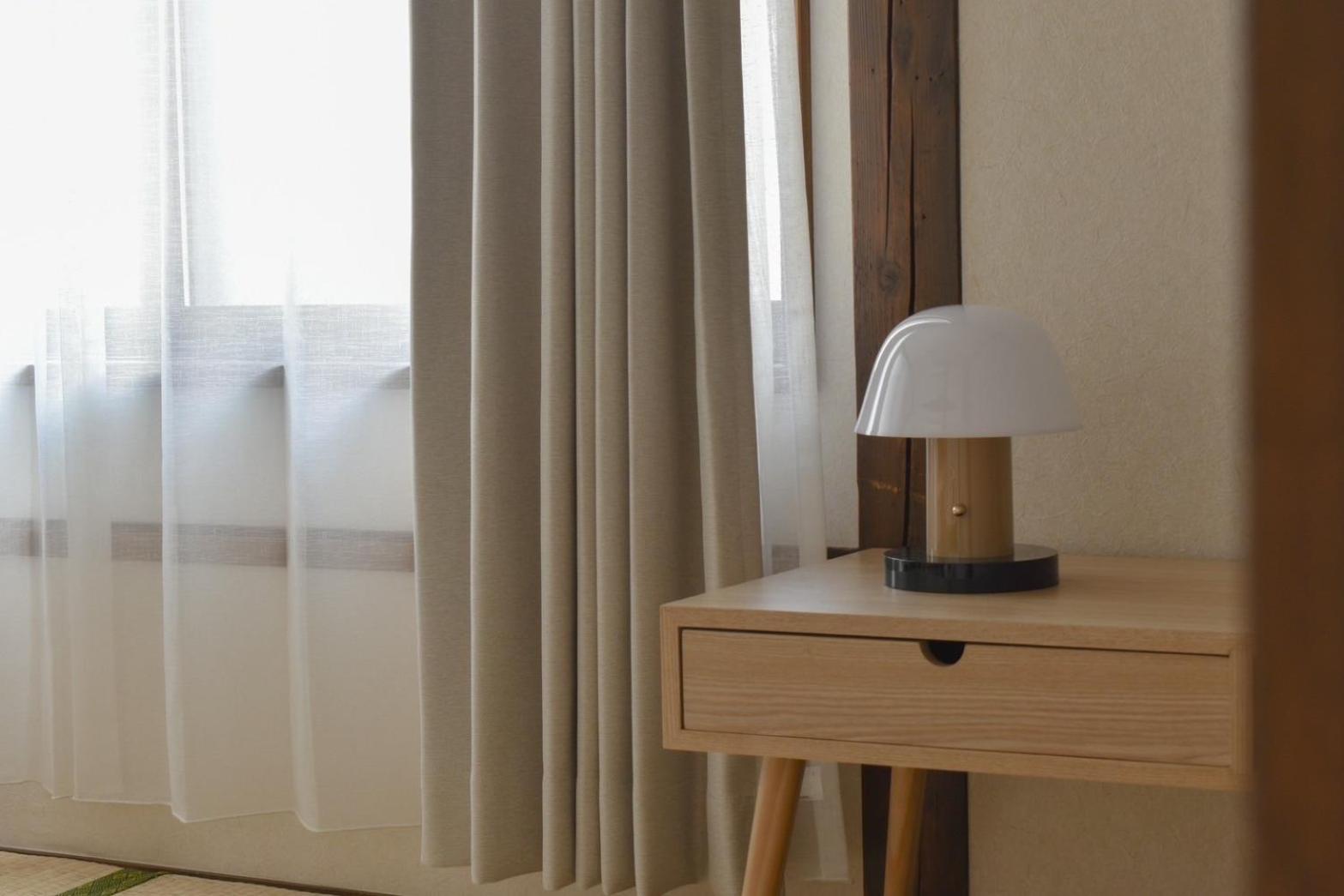 森下別邸 Apartment Tokyo