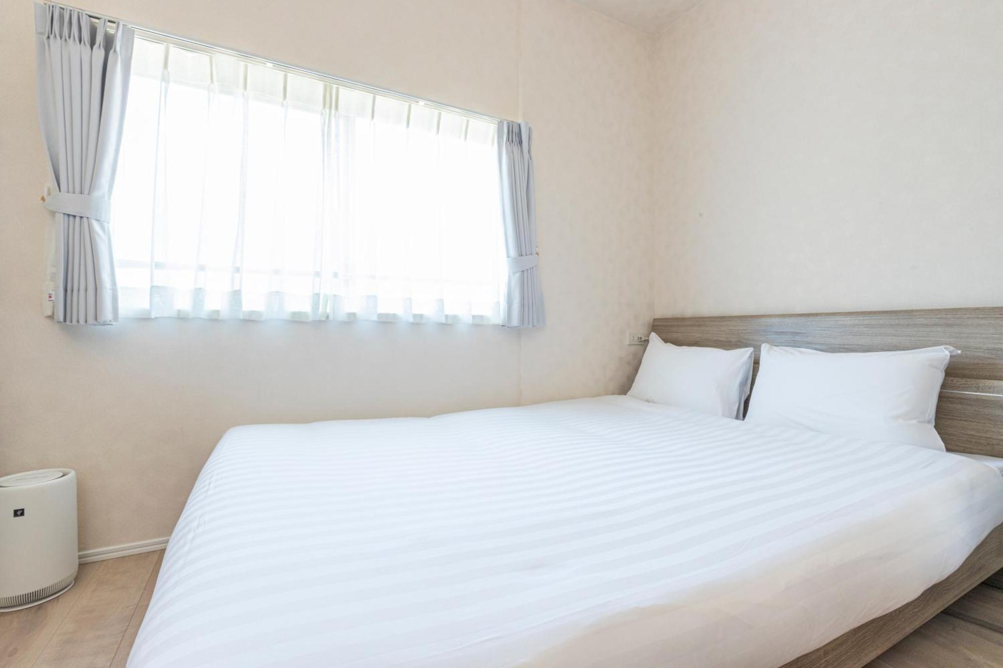 ベル鐘 Apartment Tokyo