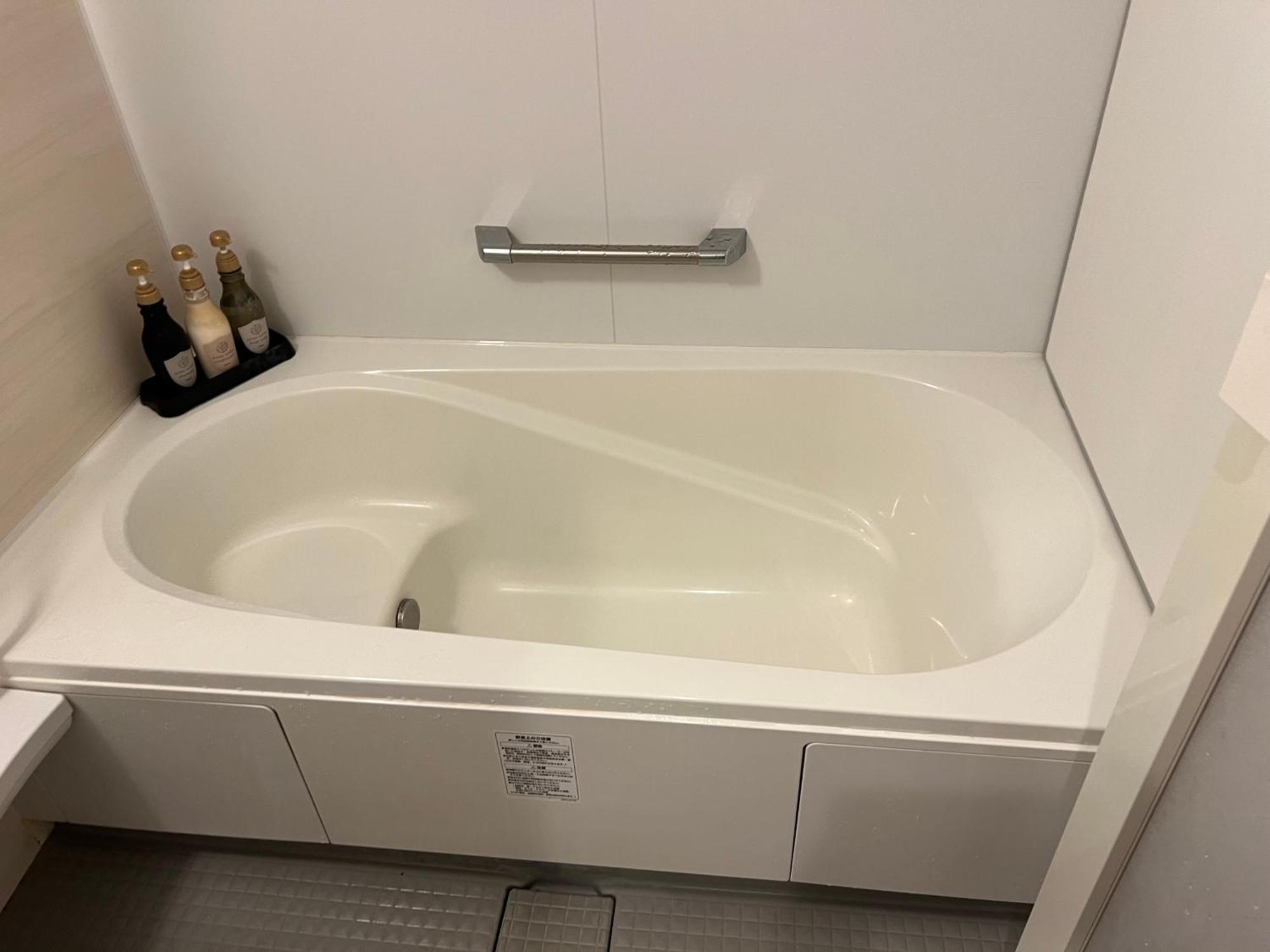 池袋新筑无印良品家装温馨别墅 车站步行6分钟 Villa