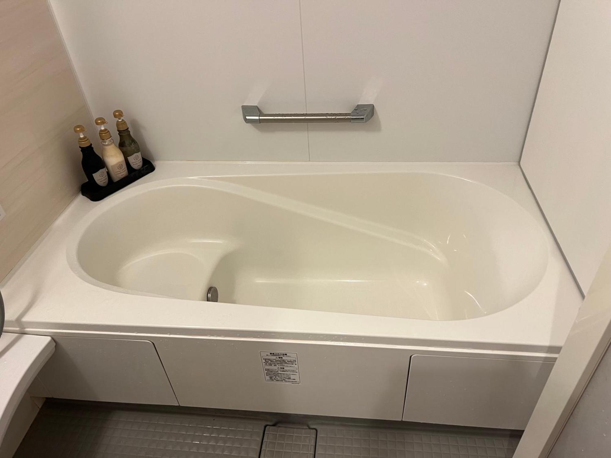 池袋新筑无印良品家装温馨别墅 车站步行6分钟 Villa Tokyo