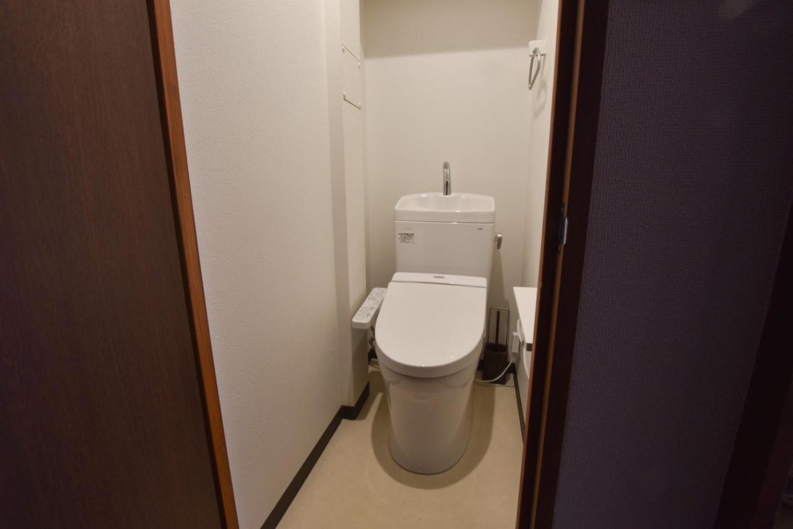 森下別邸 Apartment