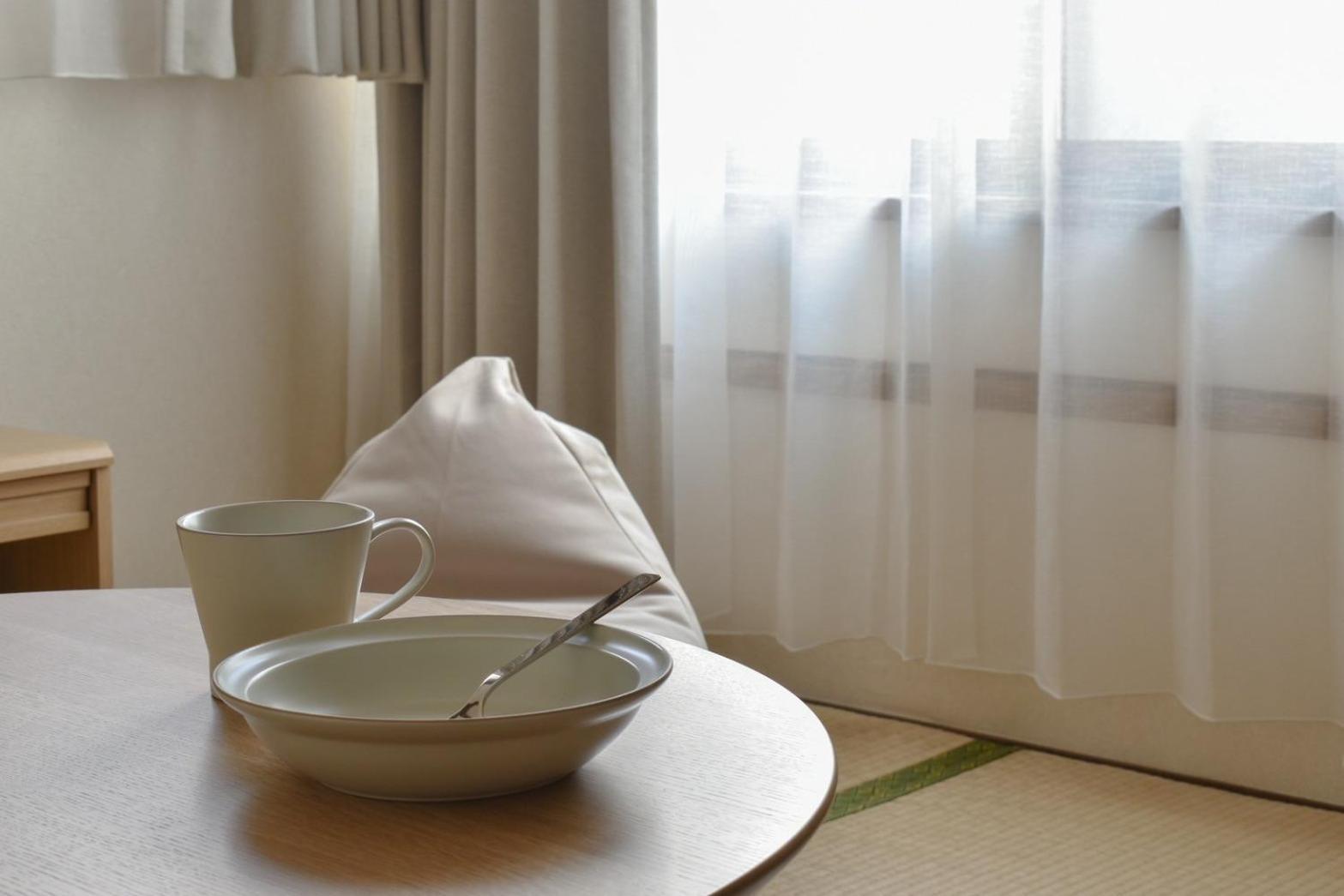 Apartment 森下別邸 *
