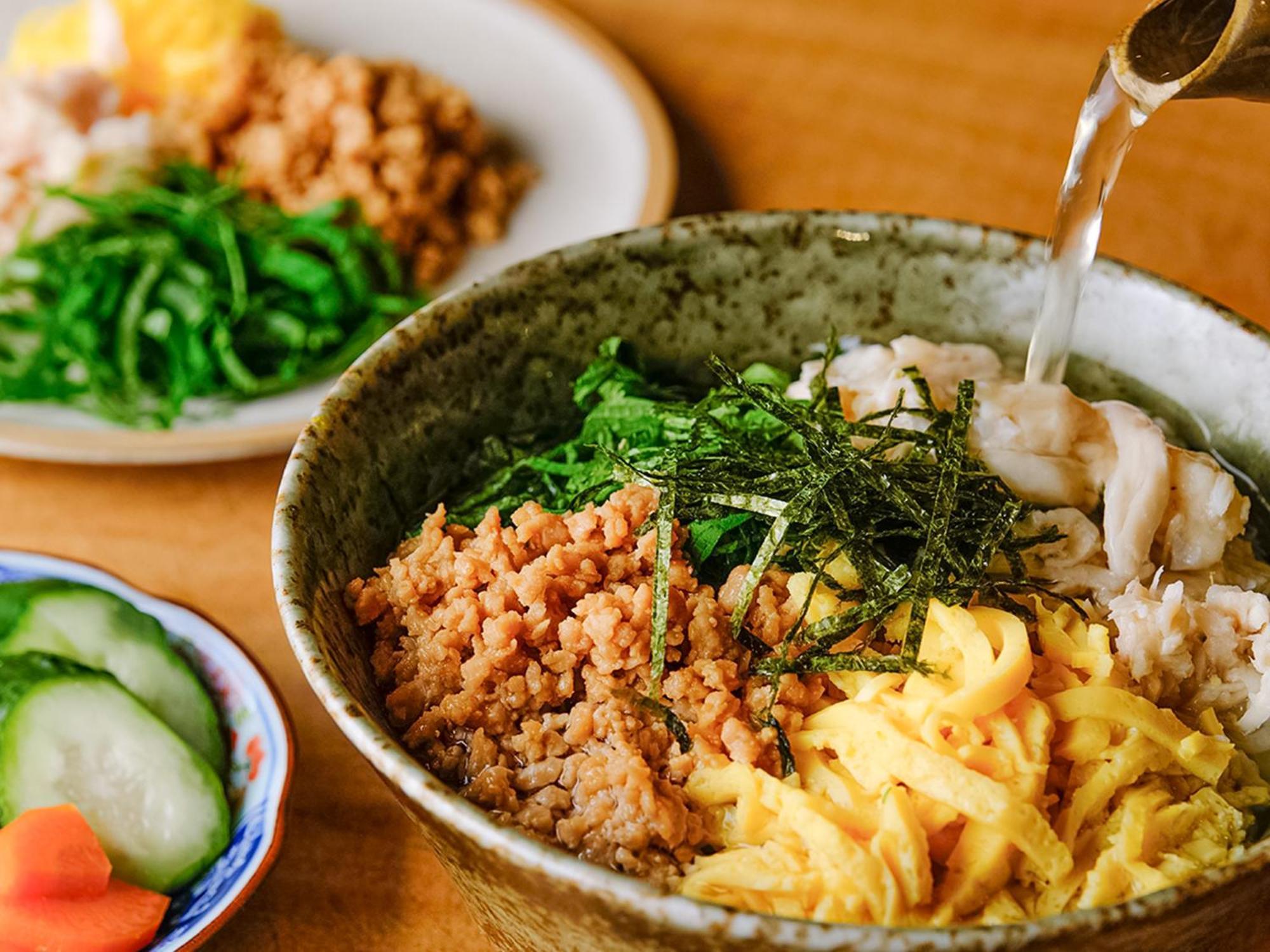 Sui Kanda By Abest Tokyo