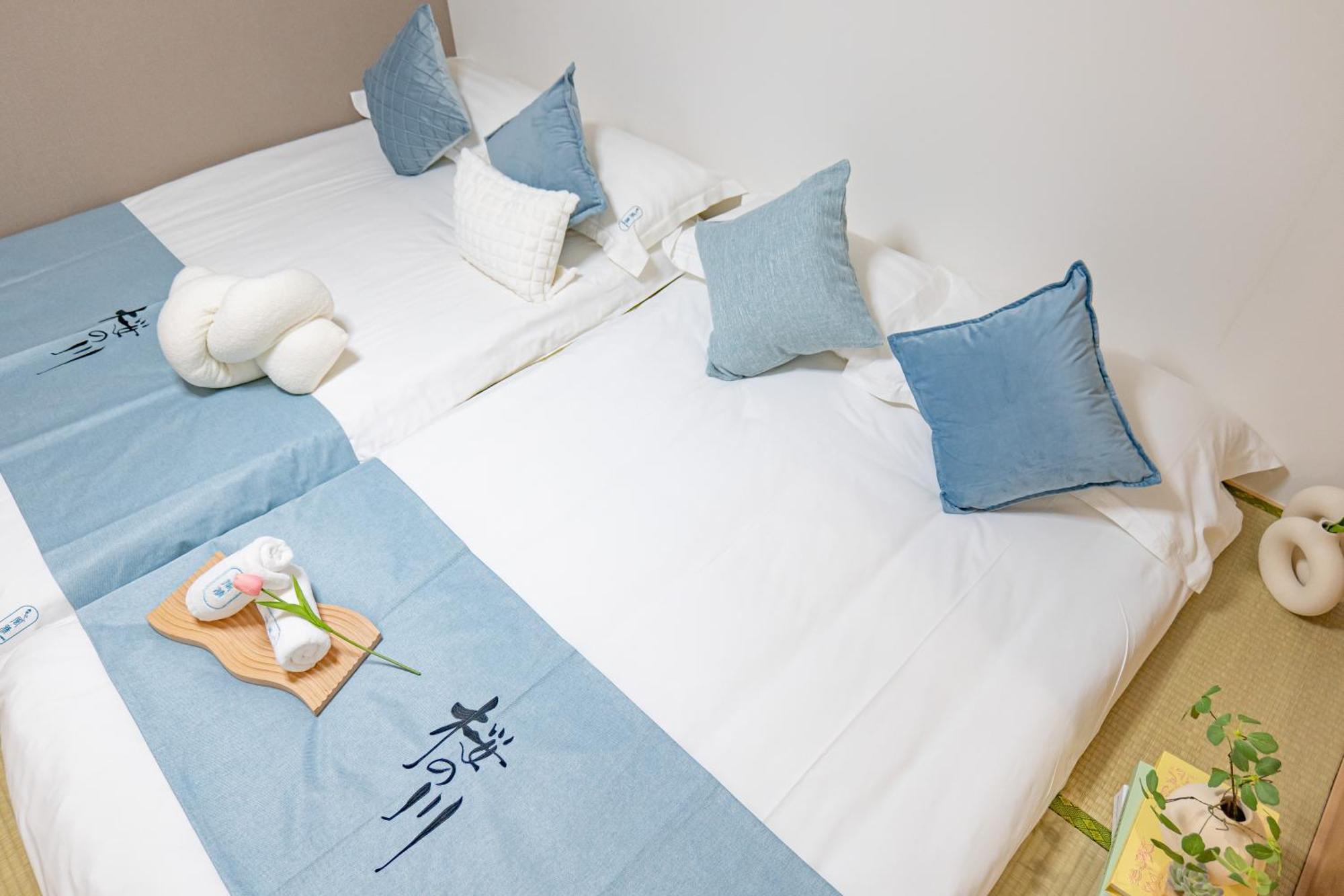 Apartment 桜の川8 Shinjuku 3 Mins Shibuya New Mansion Train 1 Min Than 7 People Tokyo
