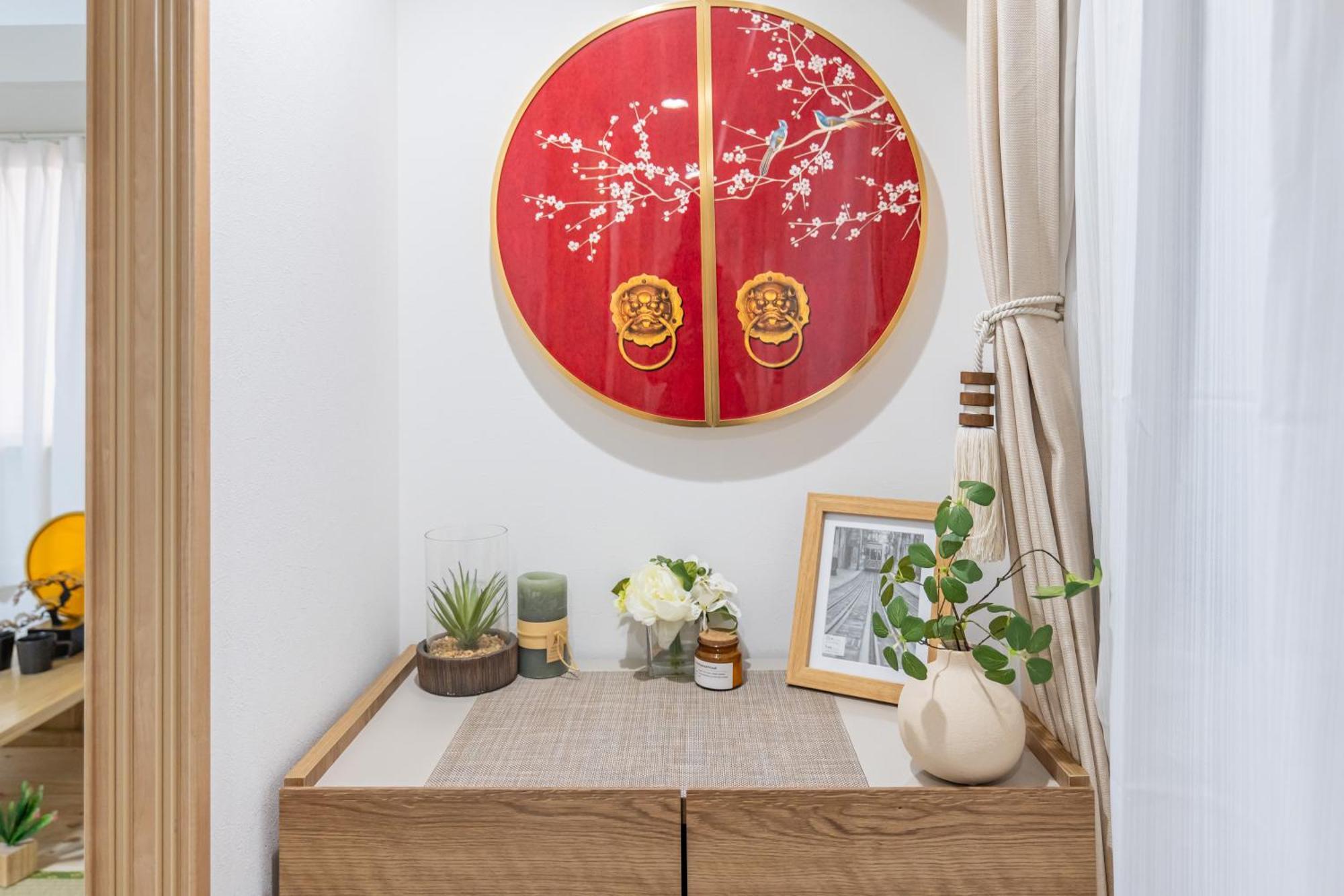 桜の川8 Shinjuku 3 Mins Shibuya New Mansion Train 1 Min Than 7 People Apartment Tokyo