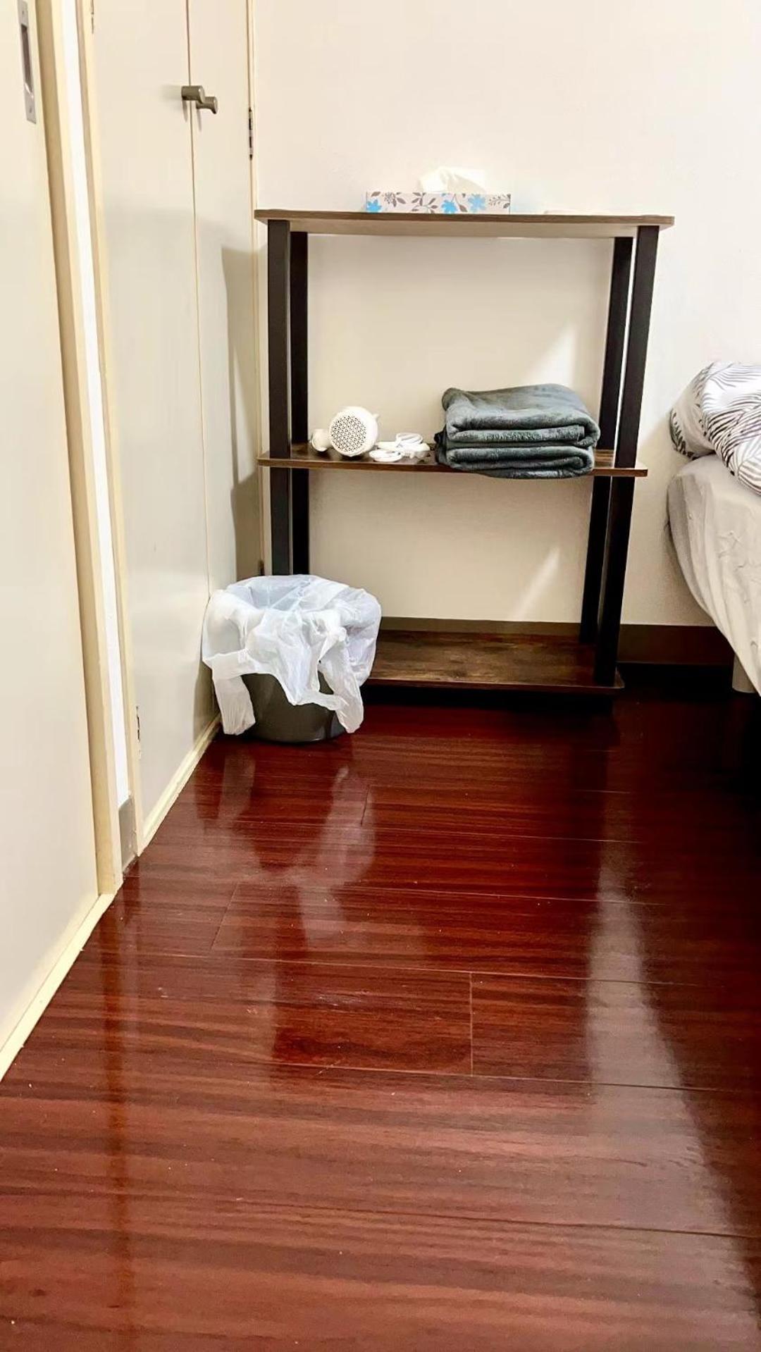 Apartment Shibuya Honmachi Hana House *