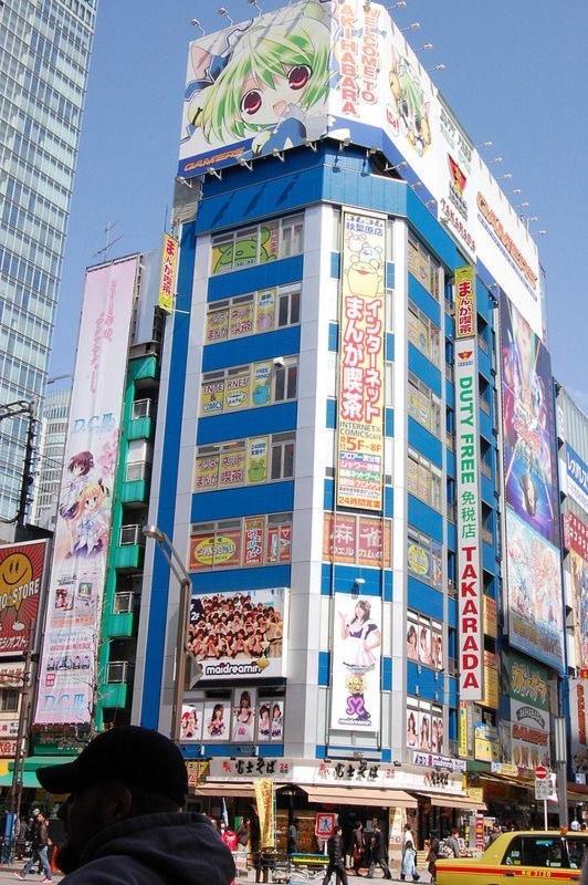 台東区浅草もすぐ,最大10名貸切3階建て,スカイツリーまで徒歩10分,全室chromecast完備,wonderfulstaytokyo Skytree Apartment *