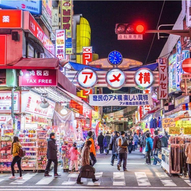 台東区浅草もすぐ,最大10名貸切3階建て,スカイツリーまで徒歩10分,全室chromecast完備,wonderfulstaytokyo Skytree Apartment