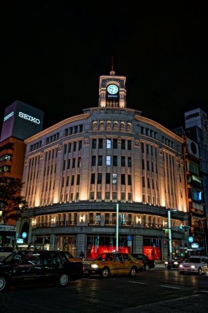 台東区浅草もすぐ,最大10名貸切3階建て,スカイツリーまで徒歩10分,全室chromecast完備,wonderfulstaytokyo Skytree Apartment *