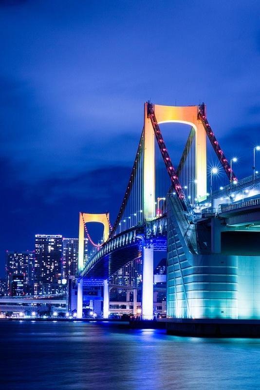 台東区浅草もすぐ,最大10名貸切3階建て,スカイツリーまで徒歩10分,全室chromecast完備,wonderfulstaytokyo Skytree Apartment Tokyo